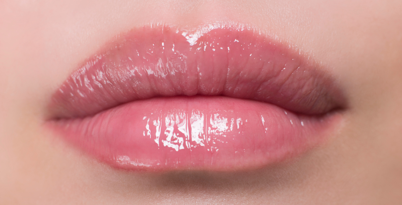 Plump Lips – Die Top Tricks für pralle Lippen