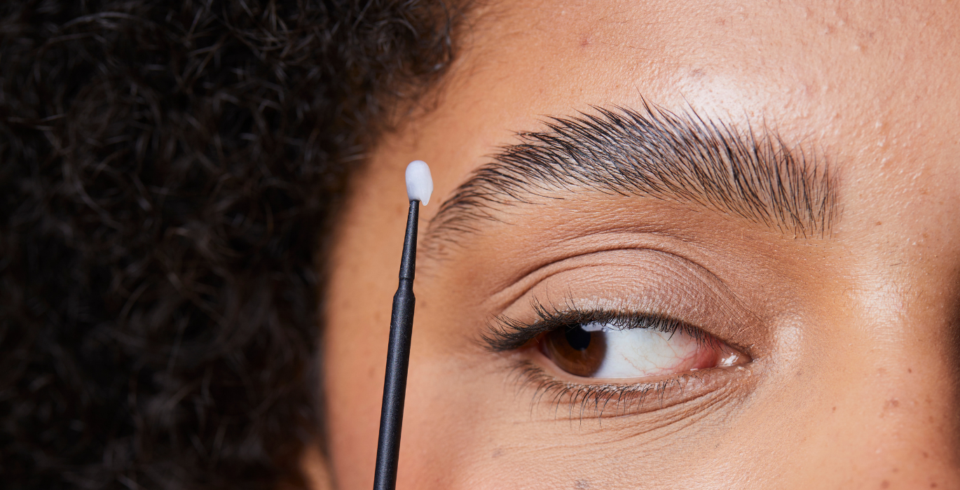 Augenbrauenlifting - Alles was du wissen solltest