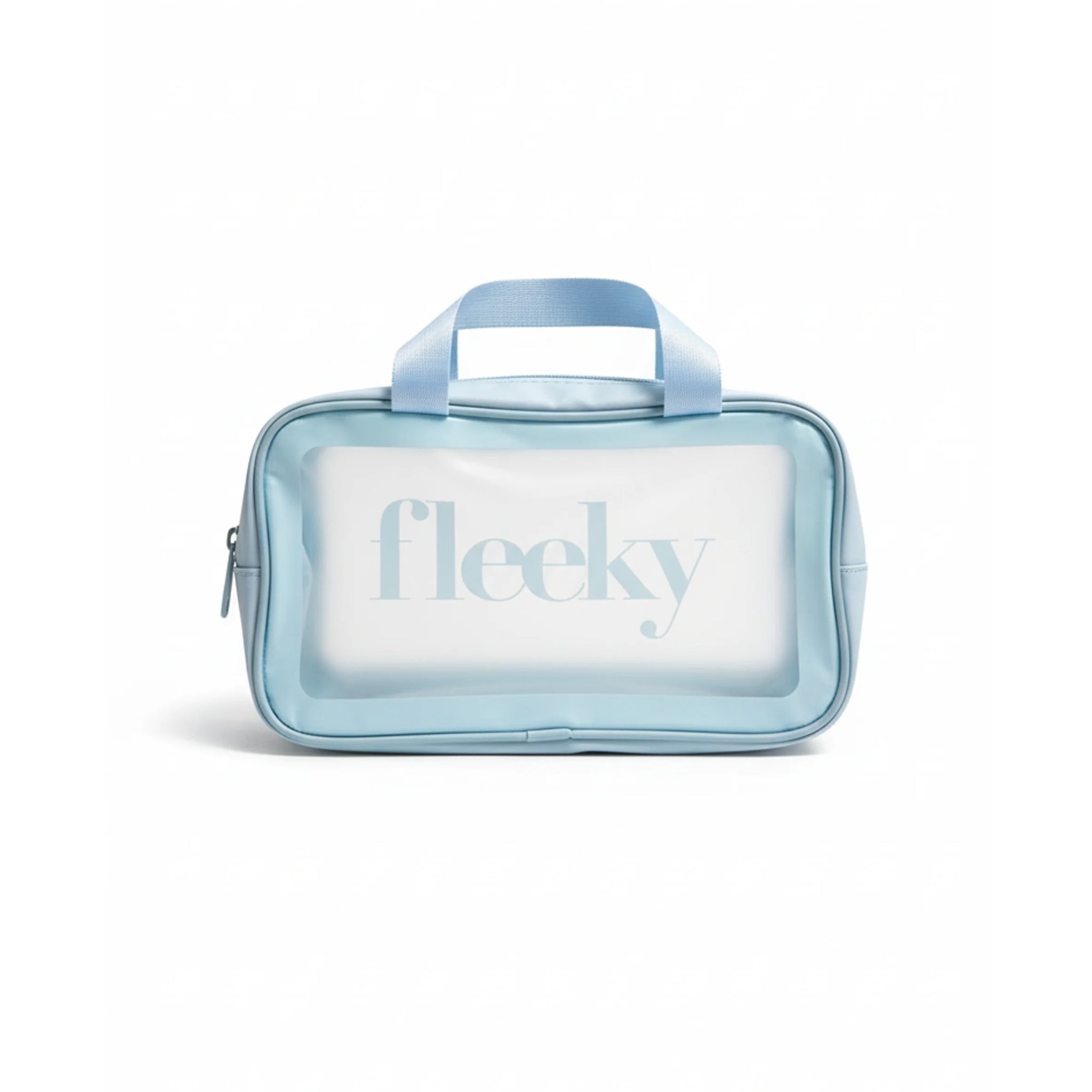 Sky Bag