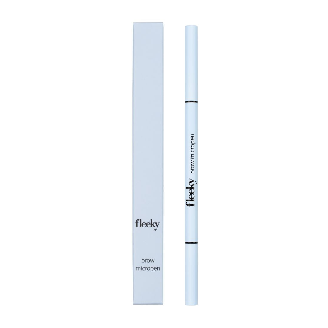 Brow Micropen
