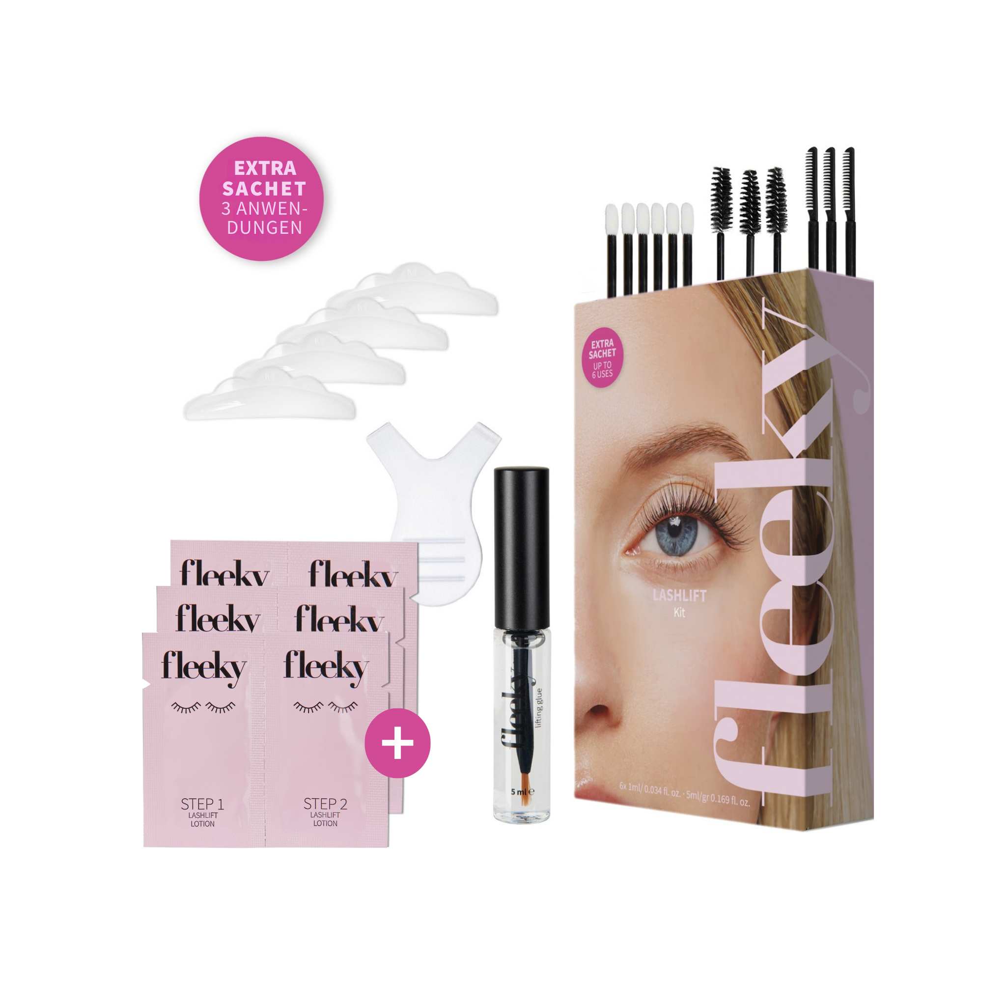 1fleekylashliftKit