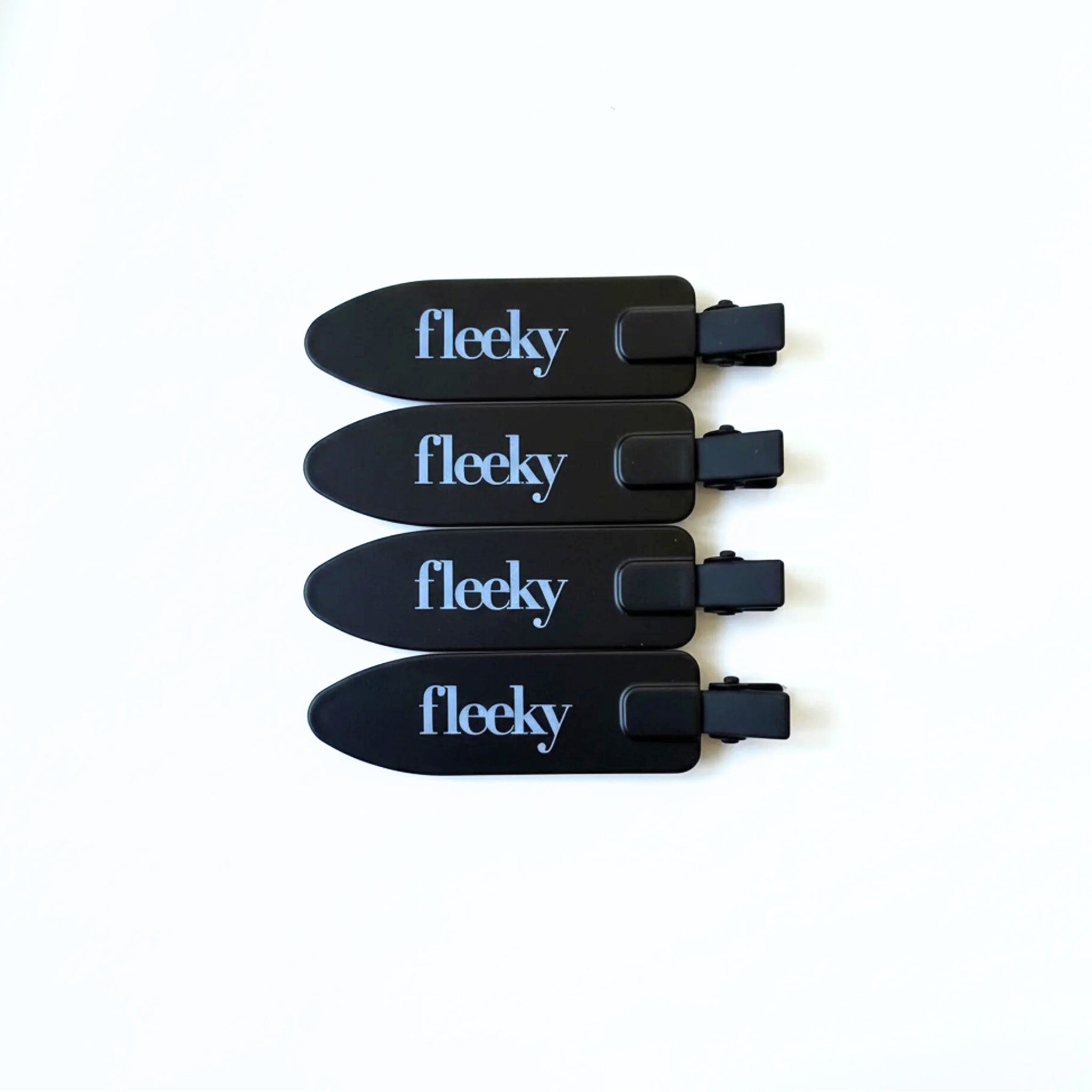 Hair Clip