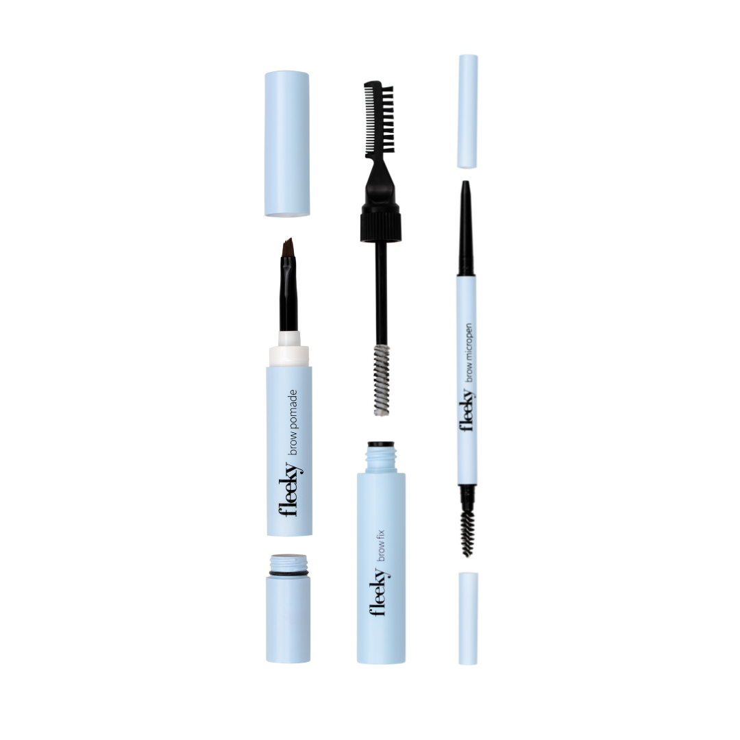 Brow Set