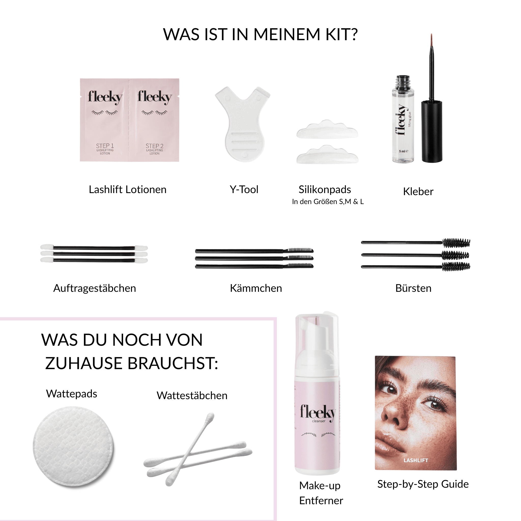 9fleeky-lashlift-Kit-Whatsinmykit-maxi