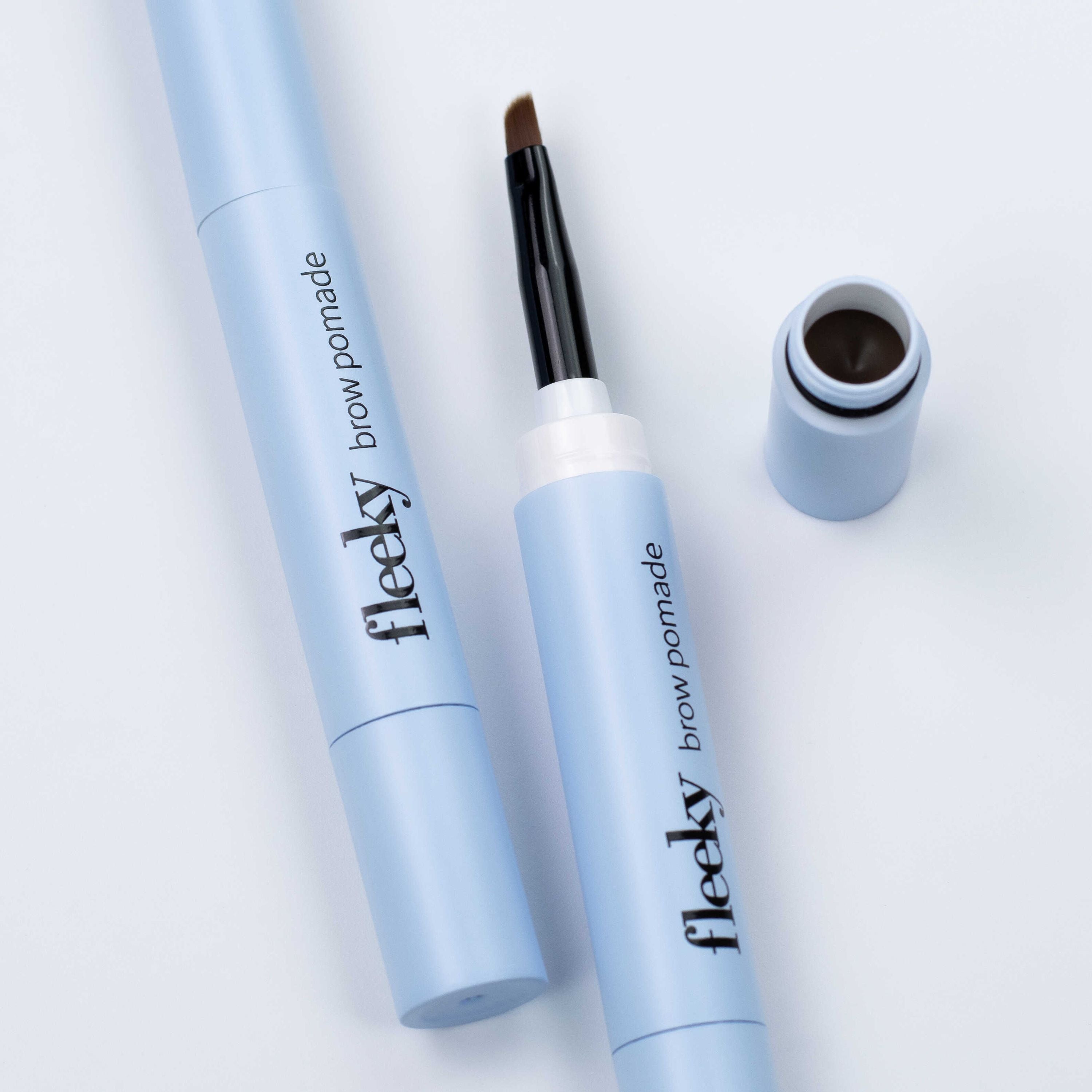 Brow Pomade