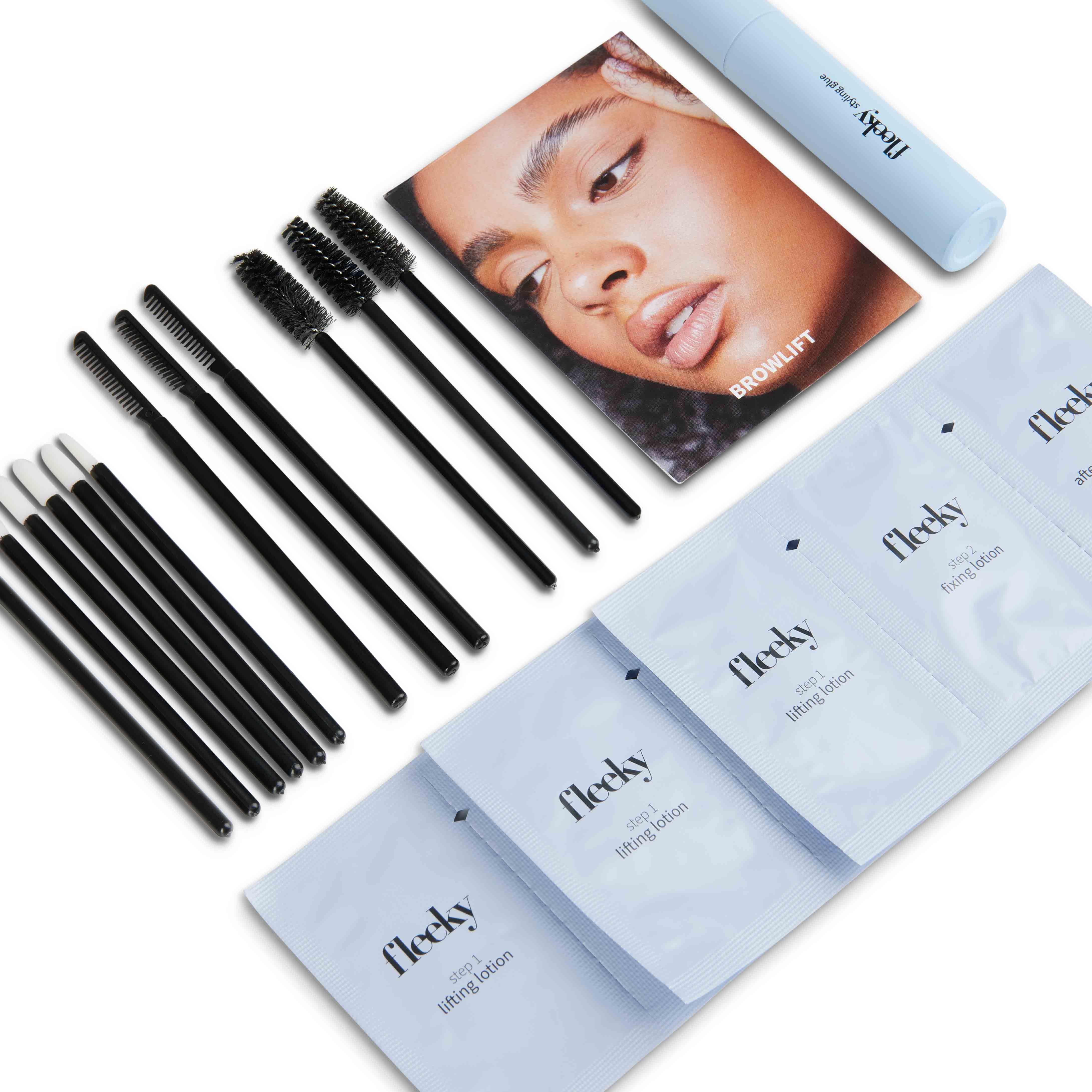 Browlift Kit – Nueva Generación