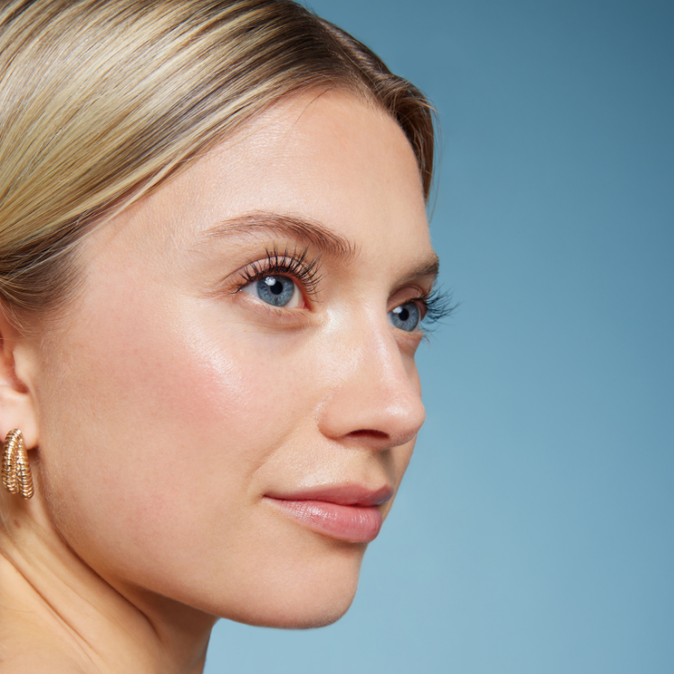 Kit Lashlift per la laminazione delle ciglia