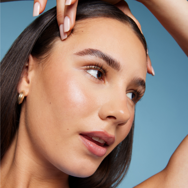 Browlift Kit – Nueva Generación