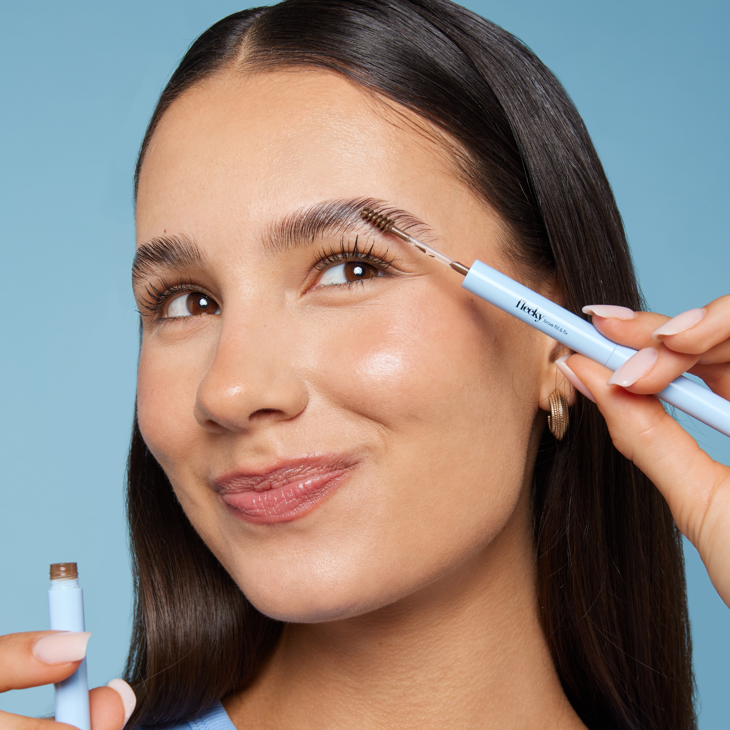 Browlift Bundle New Generation