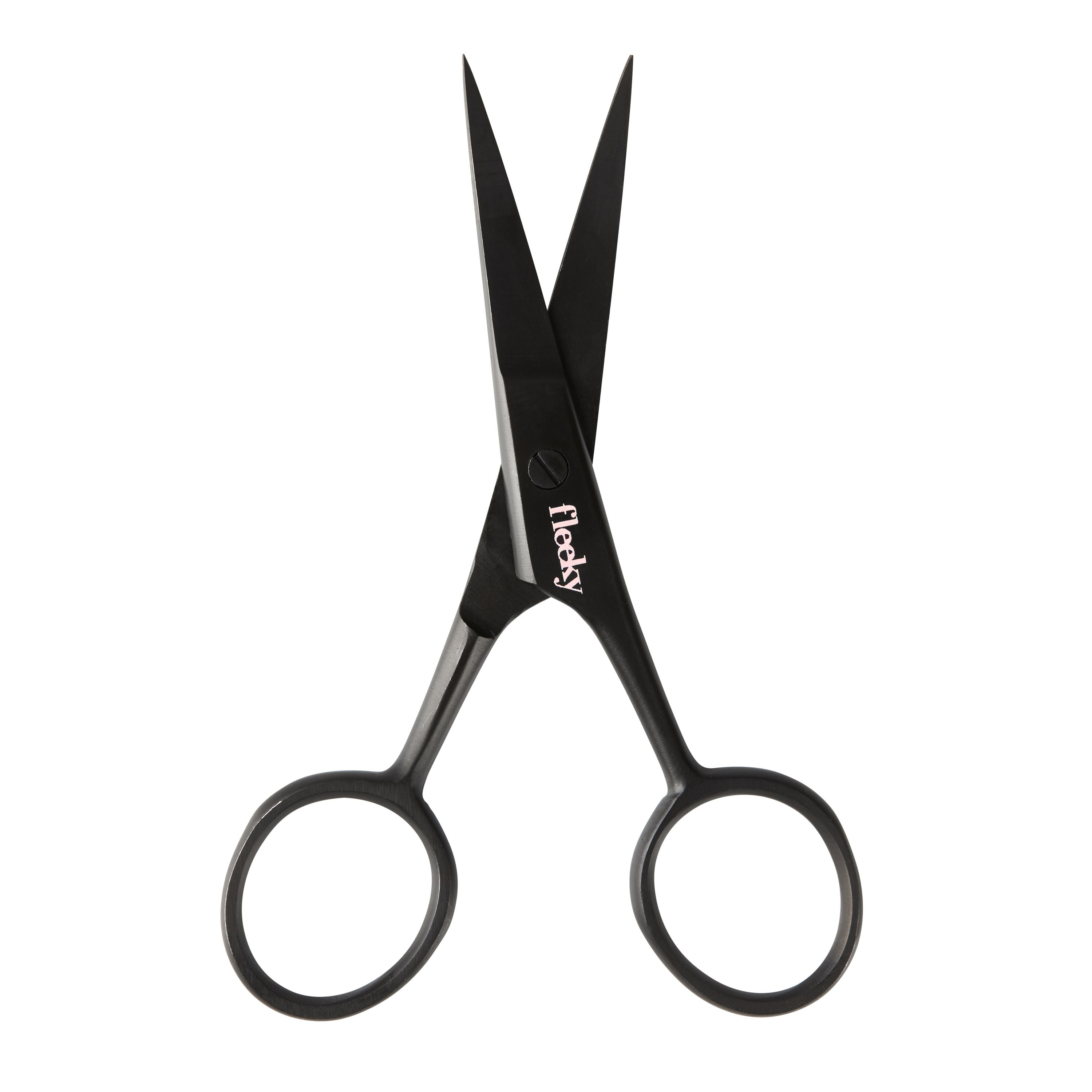 Brow Scissors