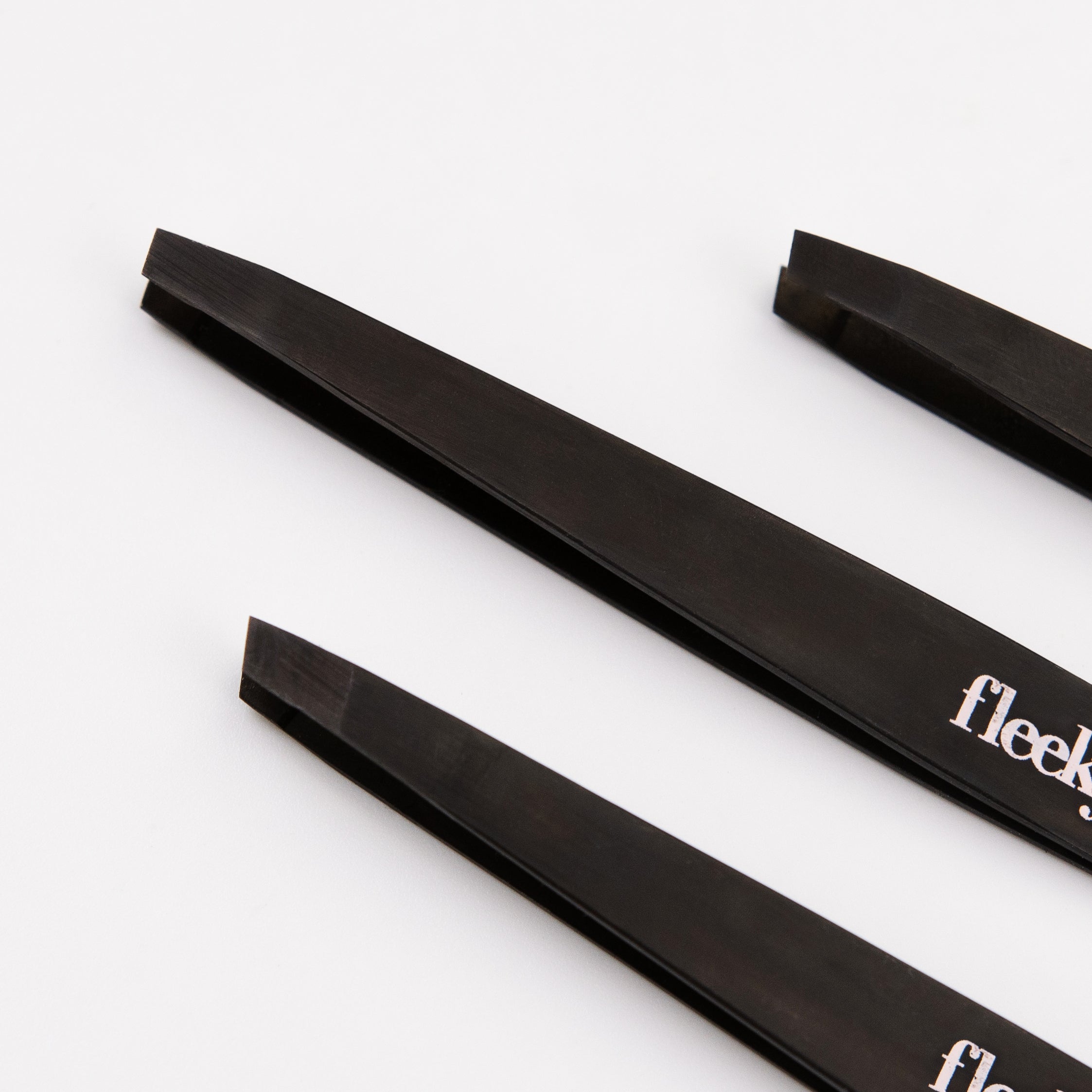 Brow Tweezer