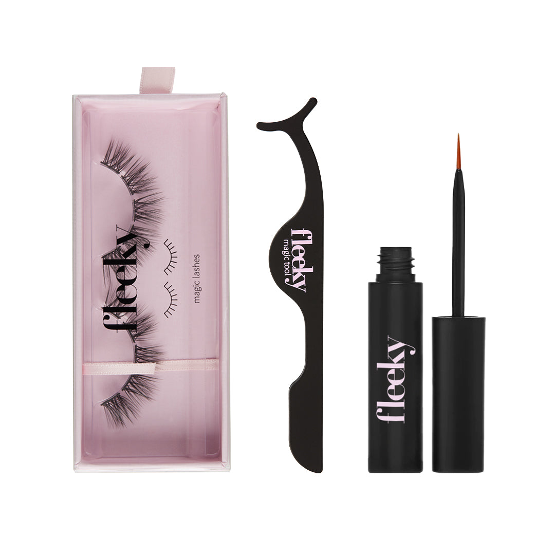 Magic Lashes Classy