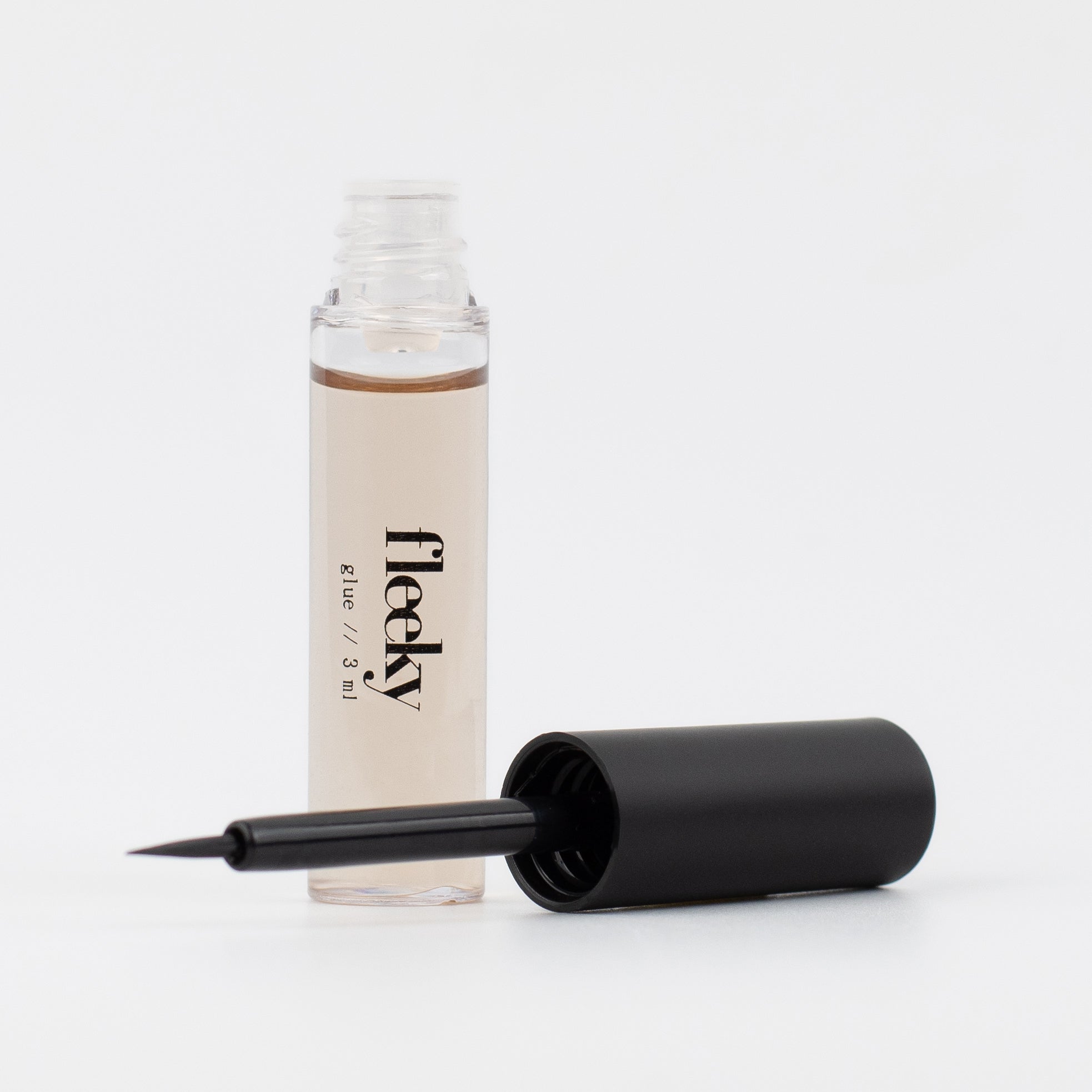 Pegamento Lash- & Browlift