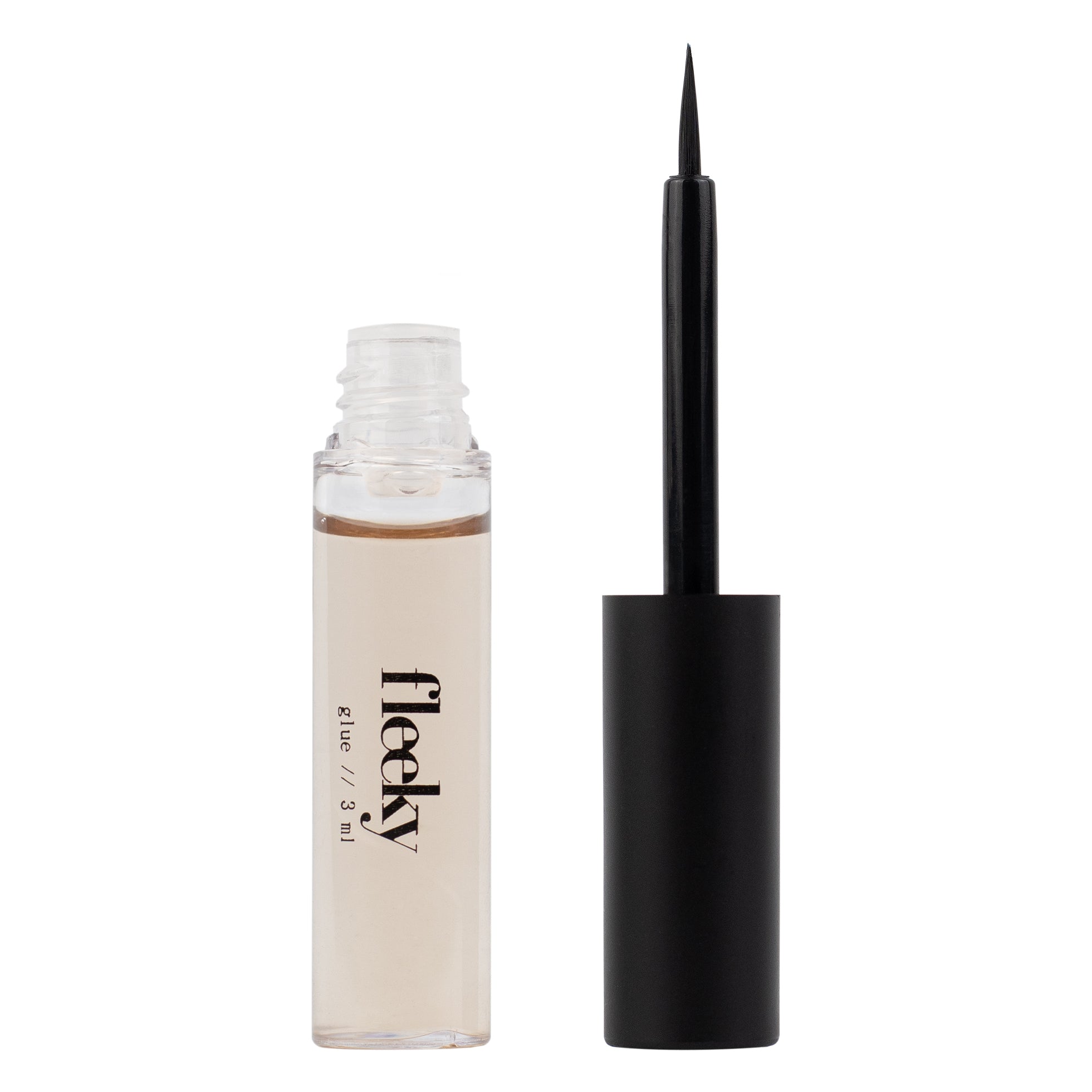 Pegamento Lash- & Browlift