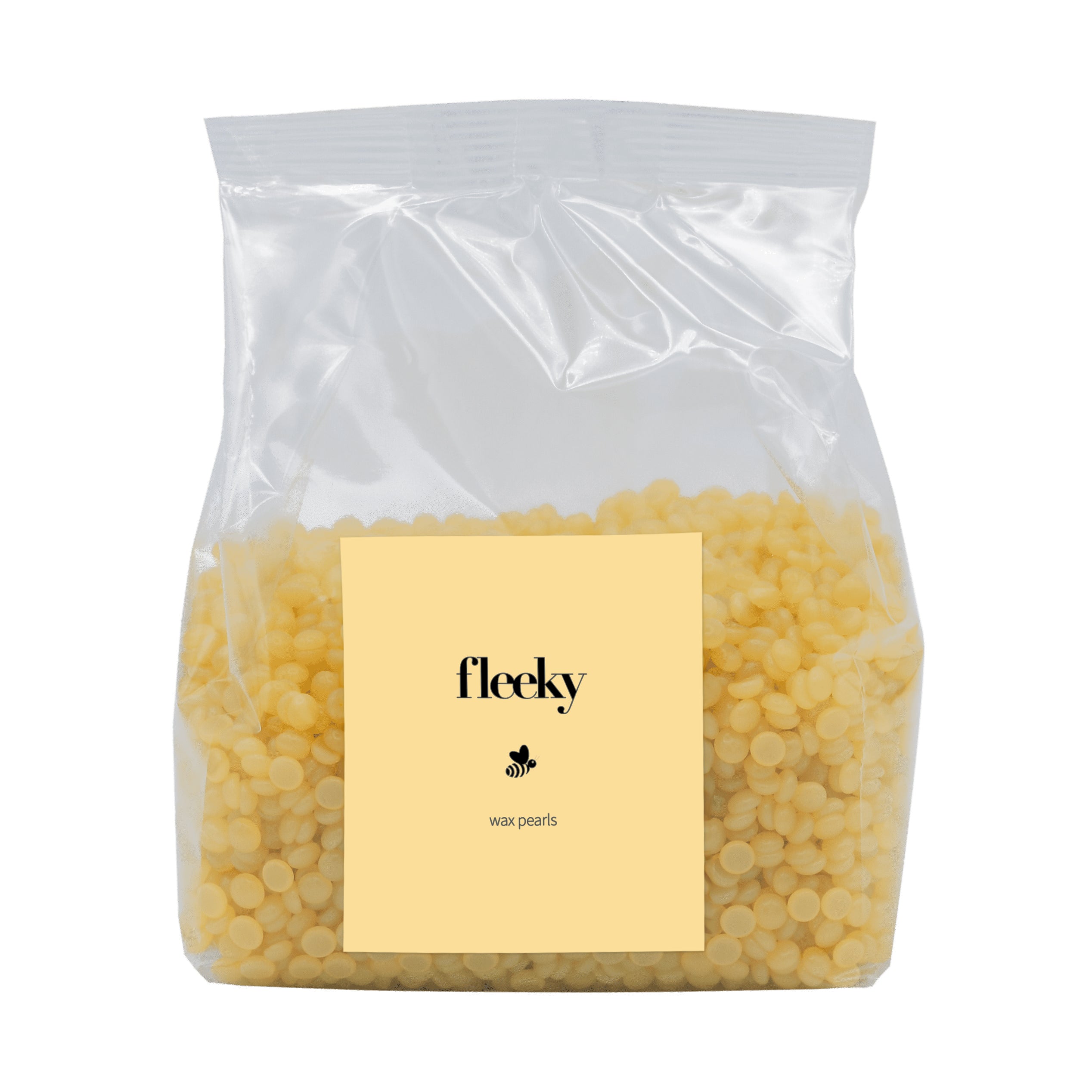 Wax Heater Refill Set