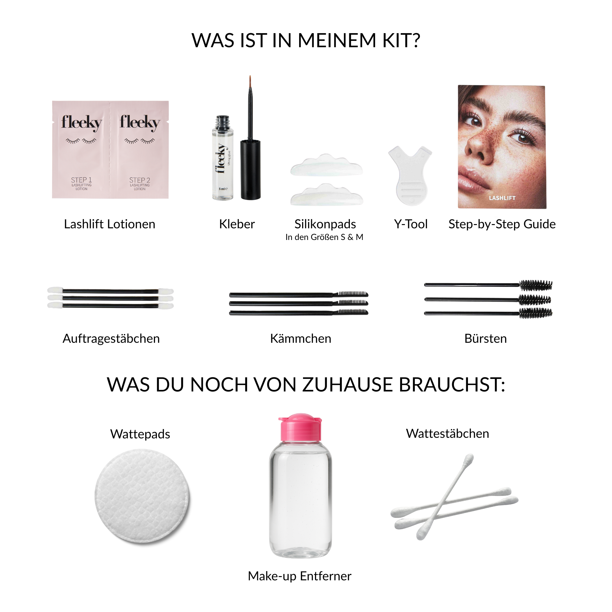 #kit-Lashlift-neu