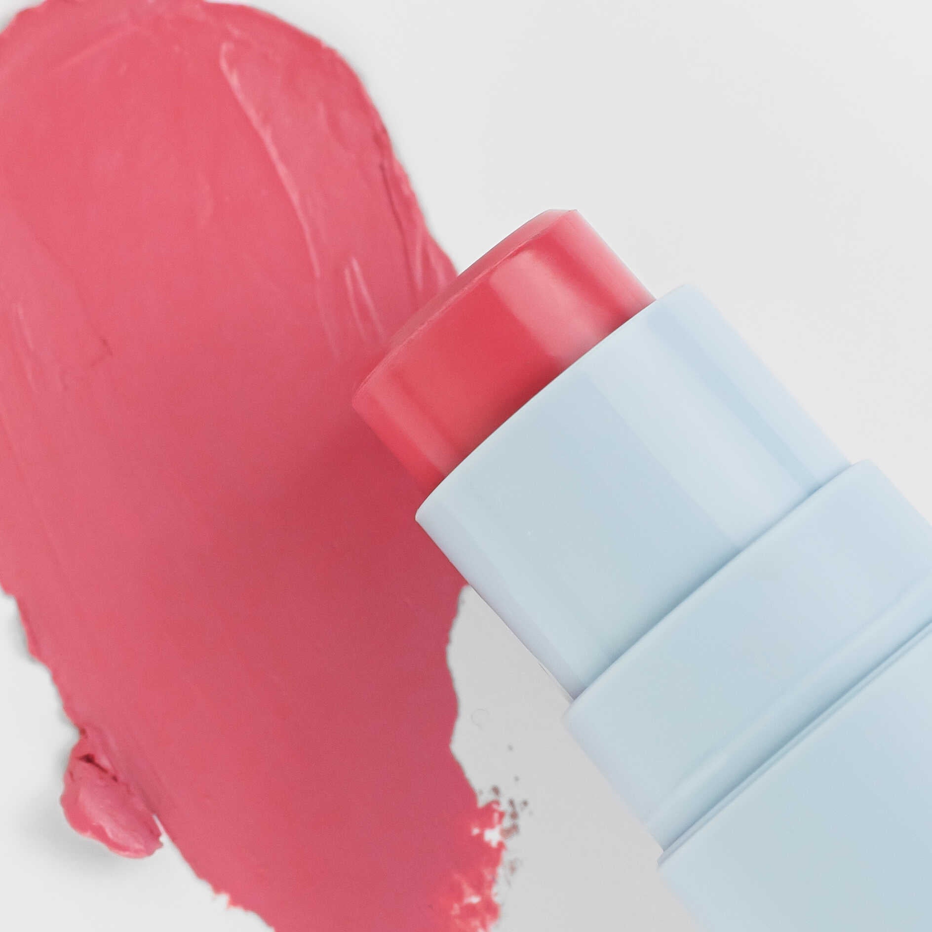 Blush Stick Candy