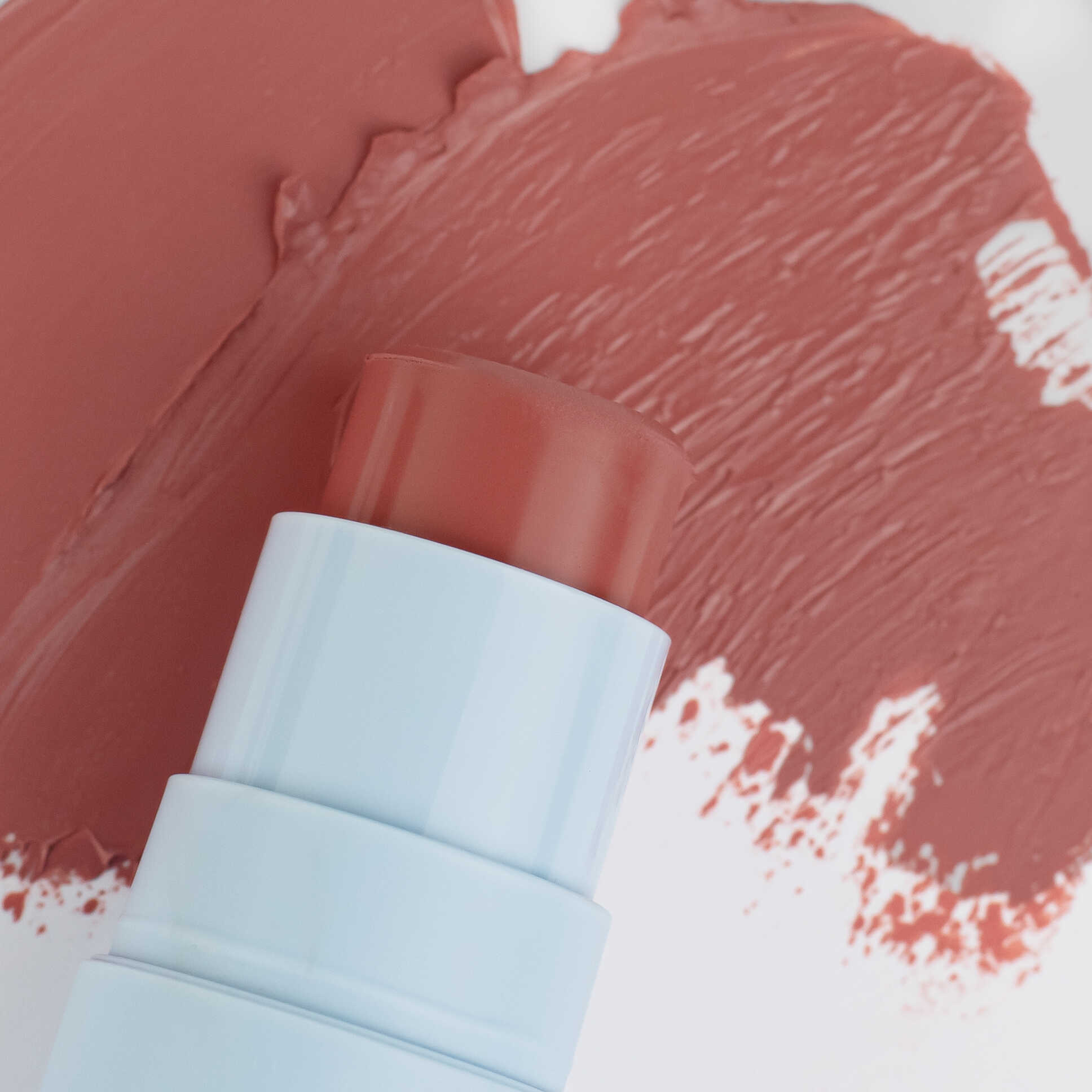 Stick Blush Prune