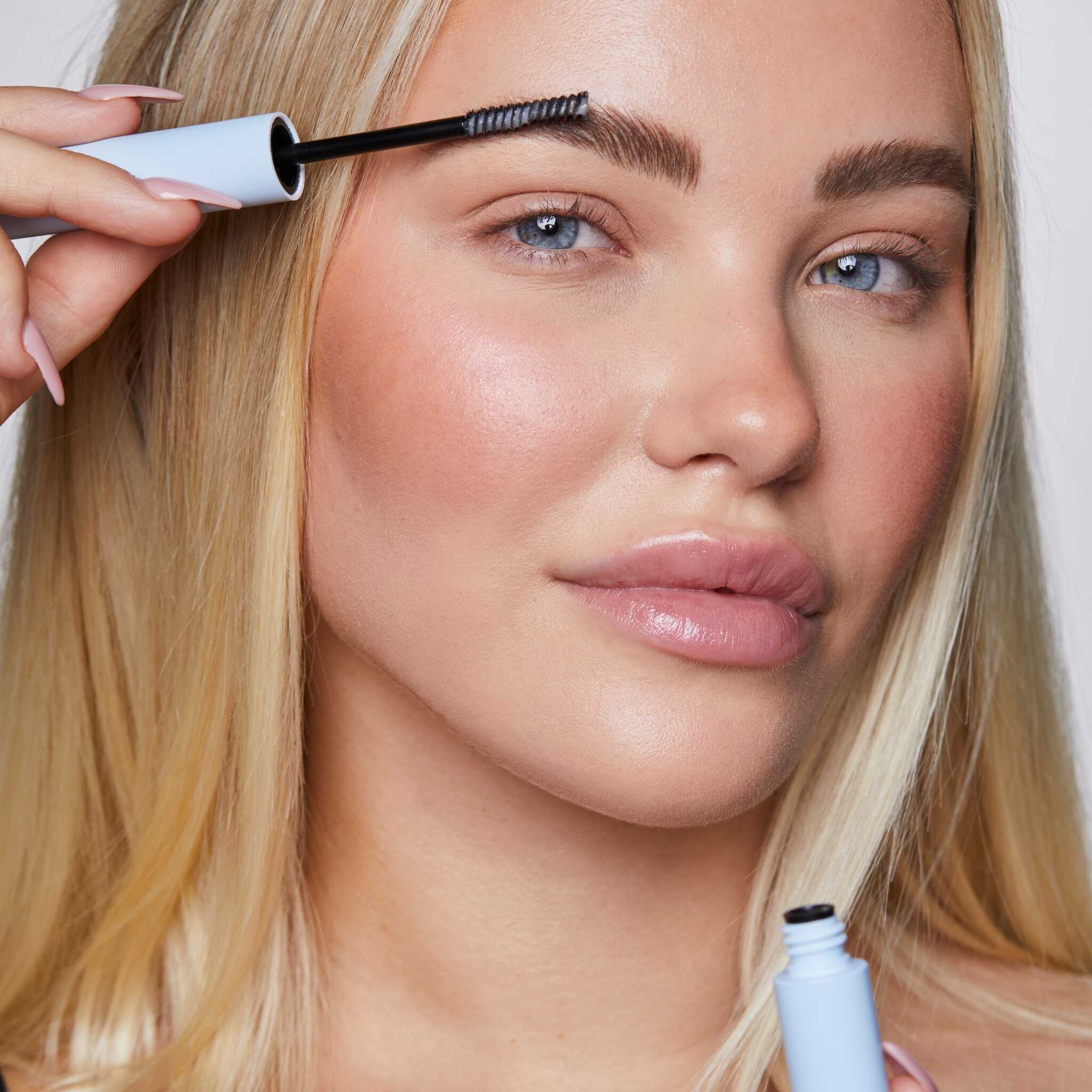 Brow Styling Trio