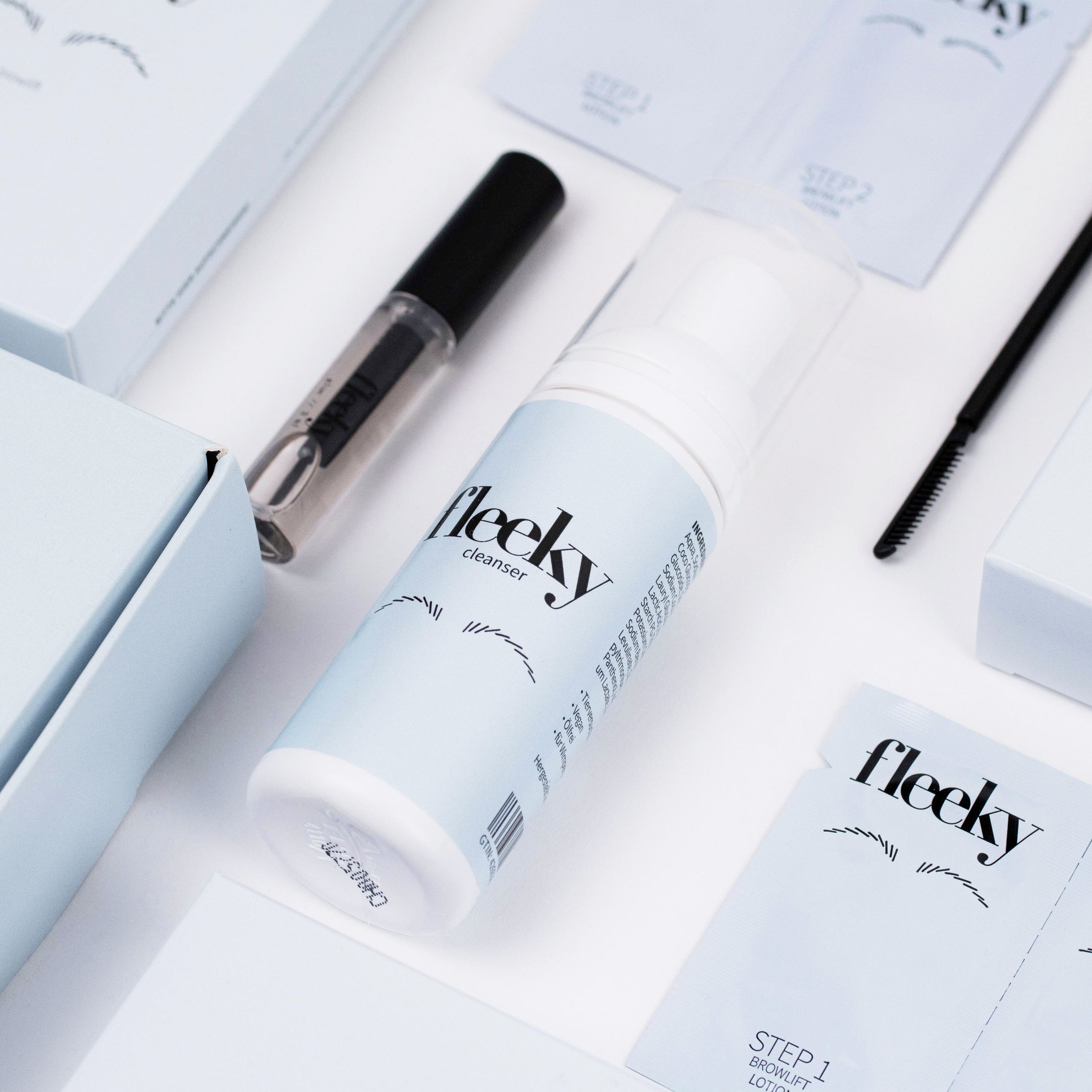 Browlift Kit