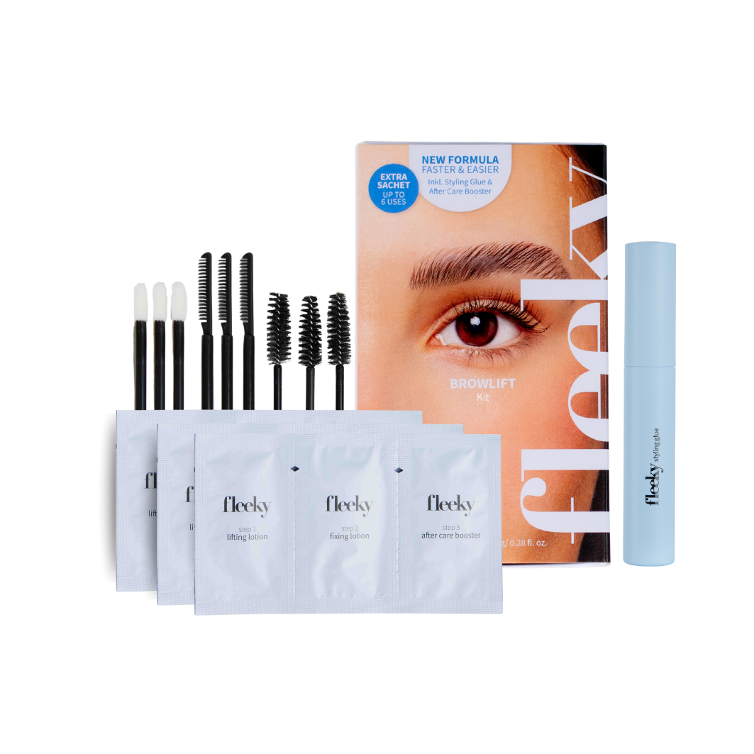 Browlift Kit – Nueva Generación