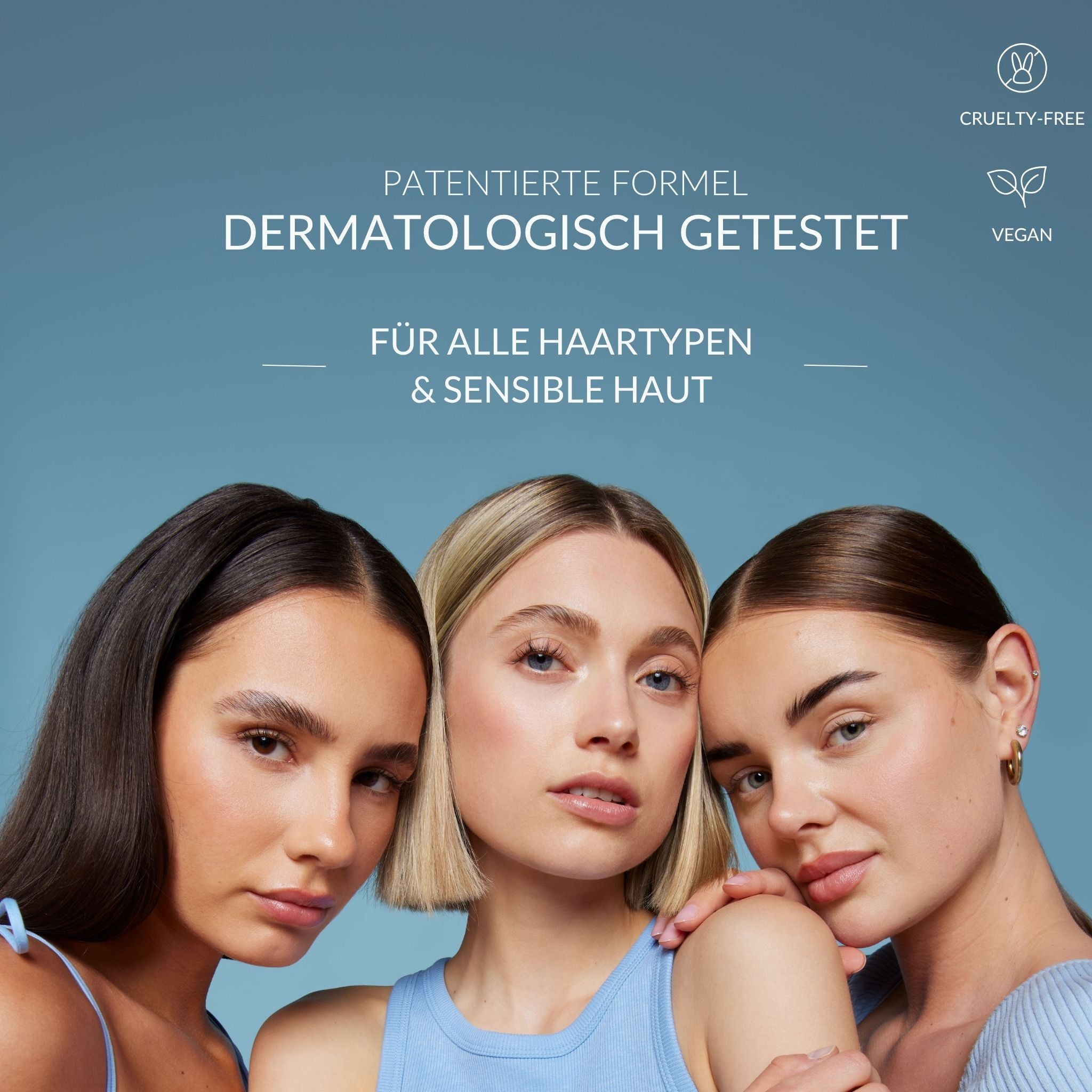 Browlift Kit – Nuova Generazione