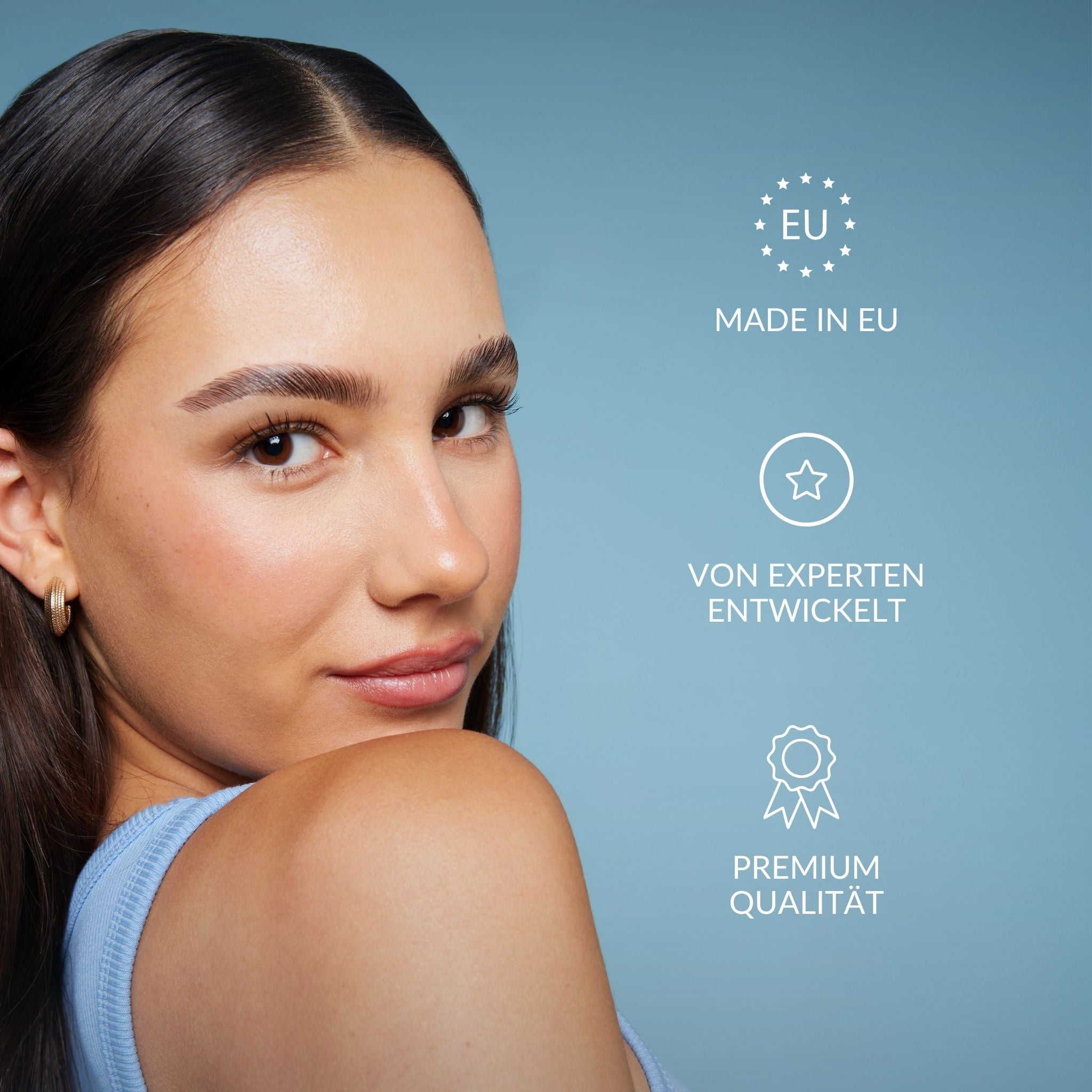 Browlift Kit – Nuova Generazione
