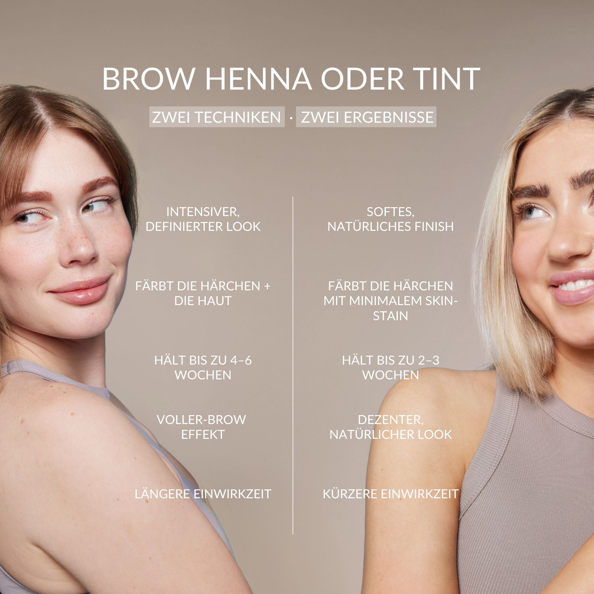 browhenna vs tint