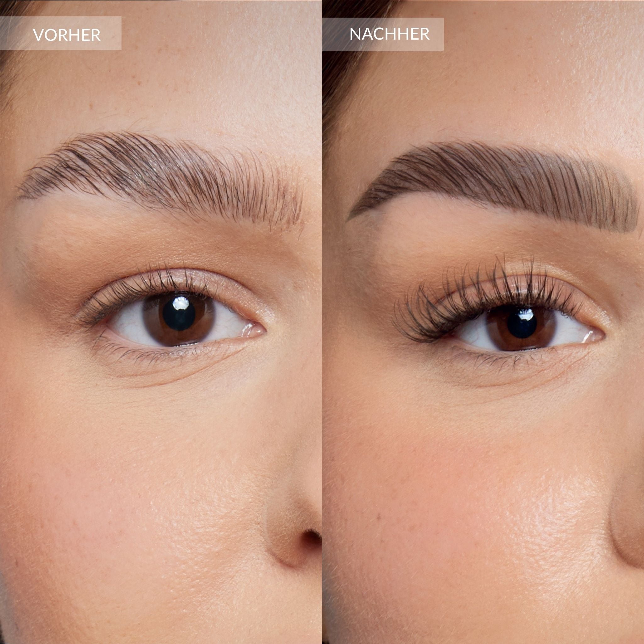 browhenna dark brown #Farbe_Dark Brown