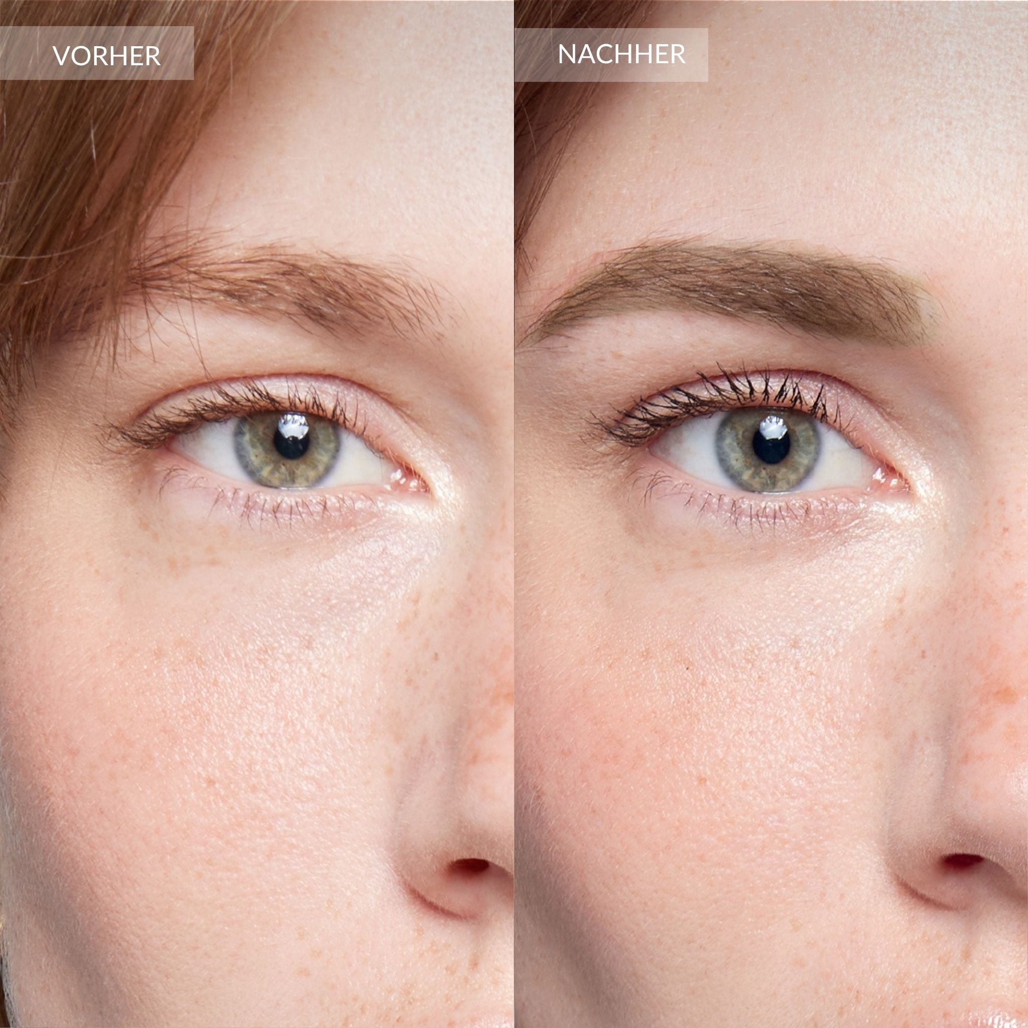 brow henna mediumbrown #Farbe_Medium Brown