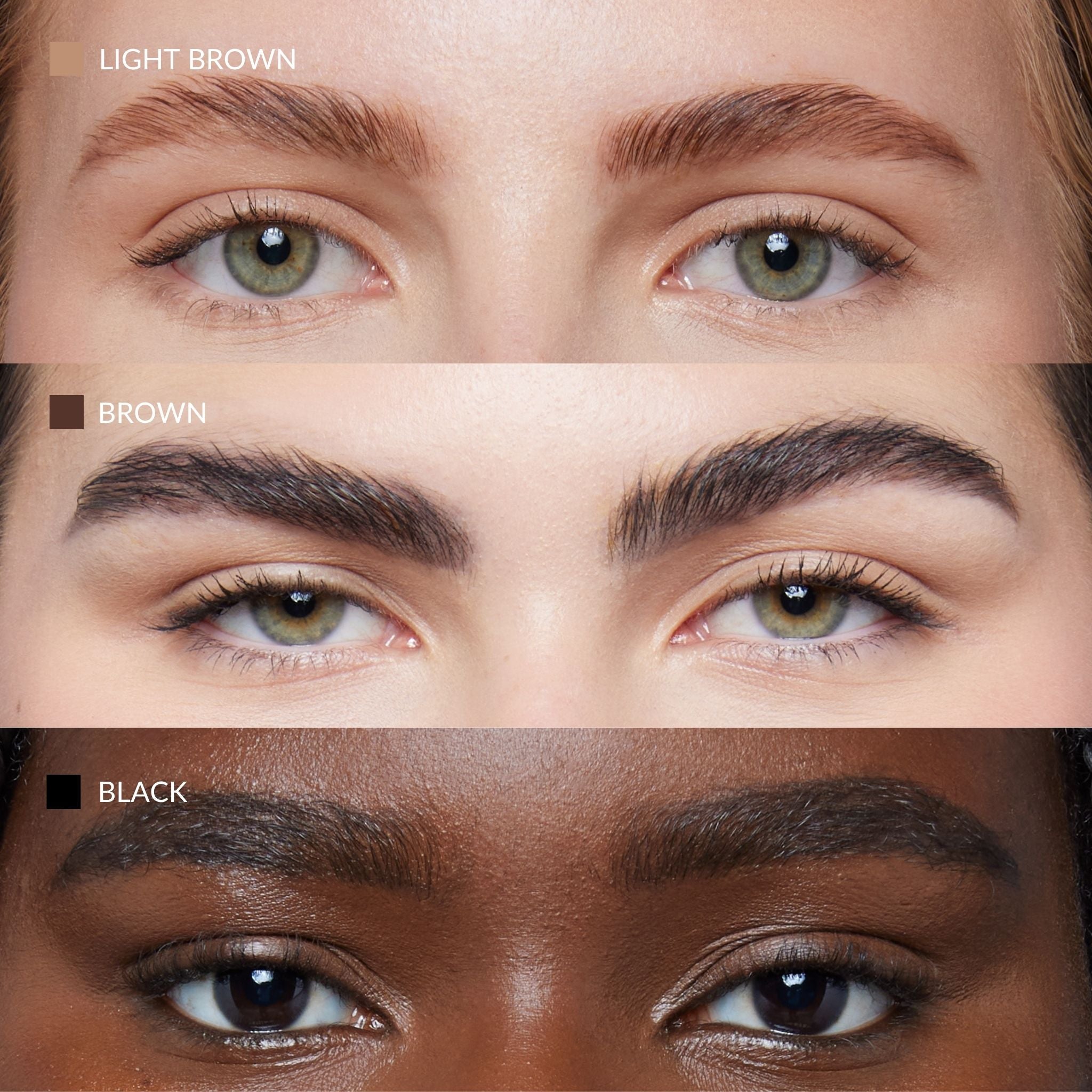 browtint