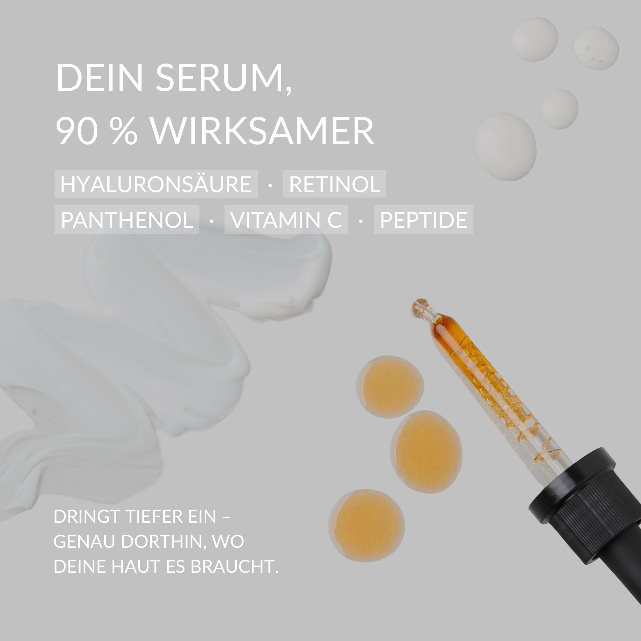 fleeky X Skinboom Sistema Hydra-Glow