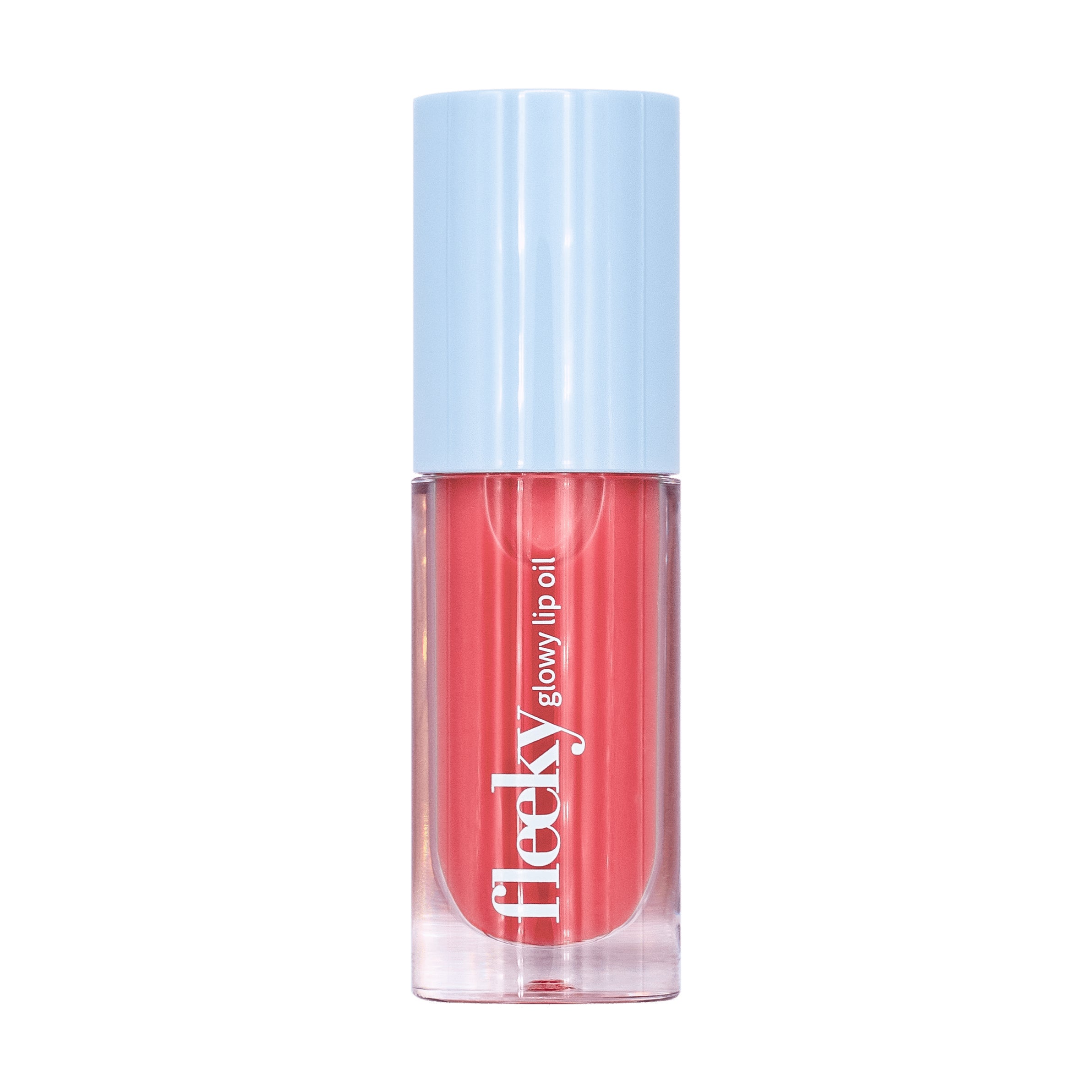 Glowy Lip Oil