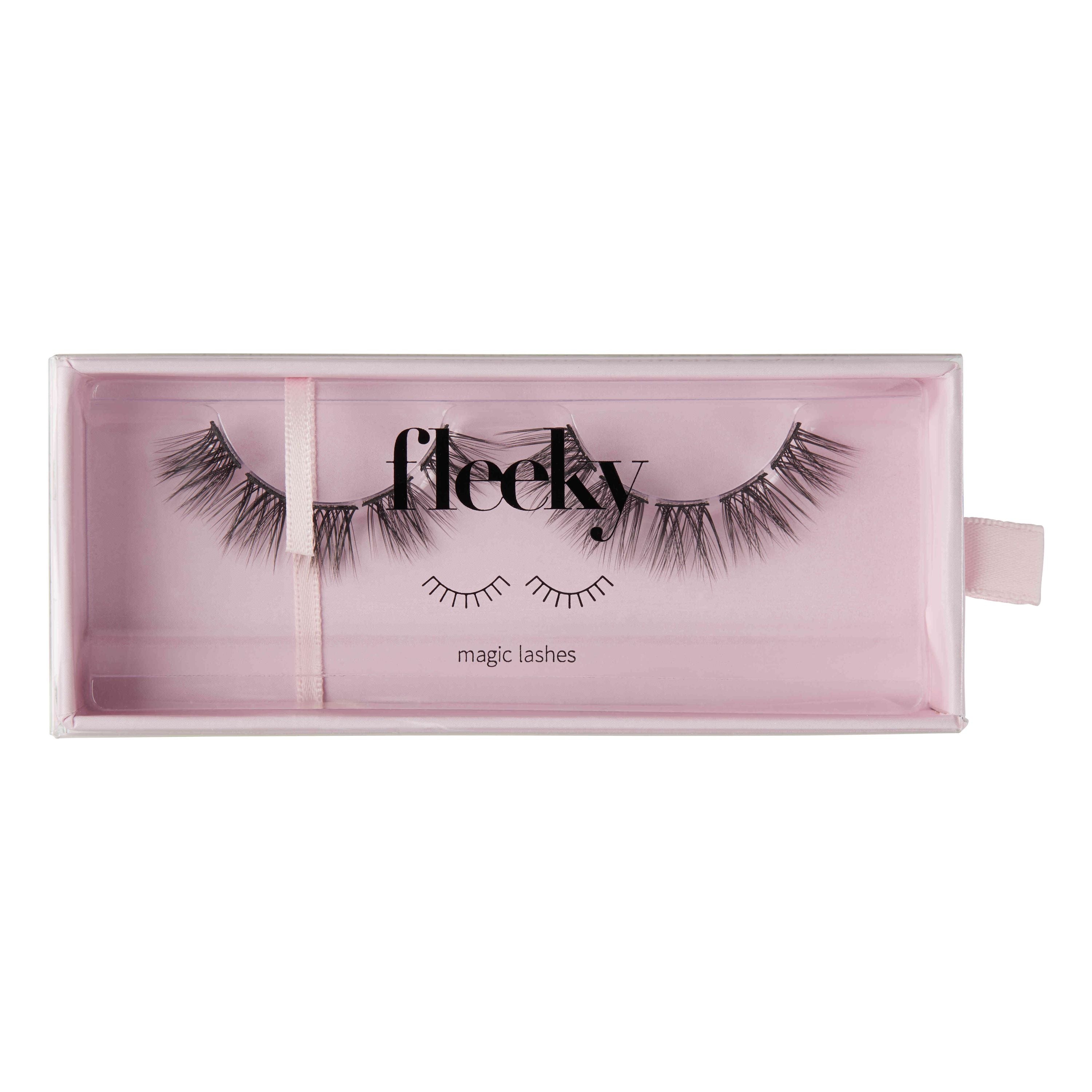 Magic Lashes Classy