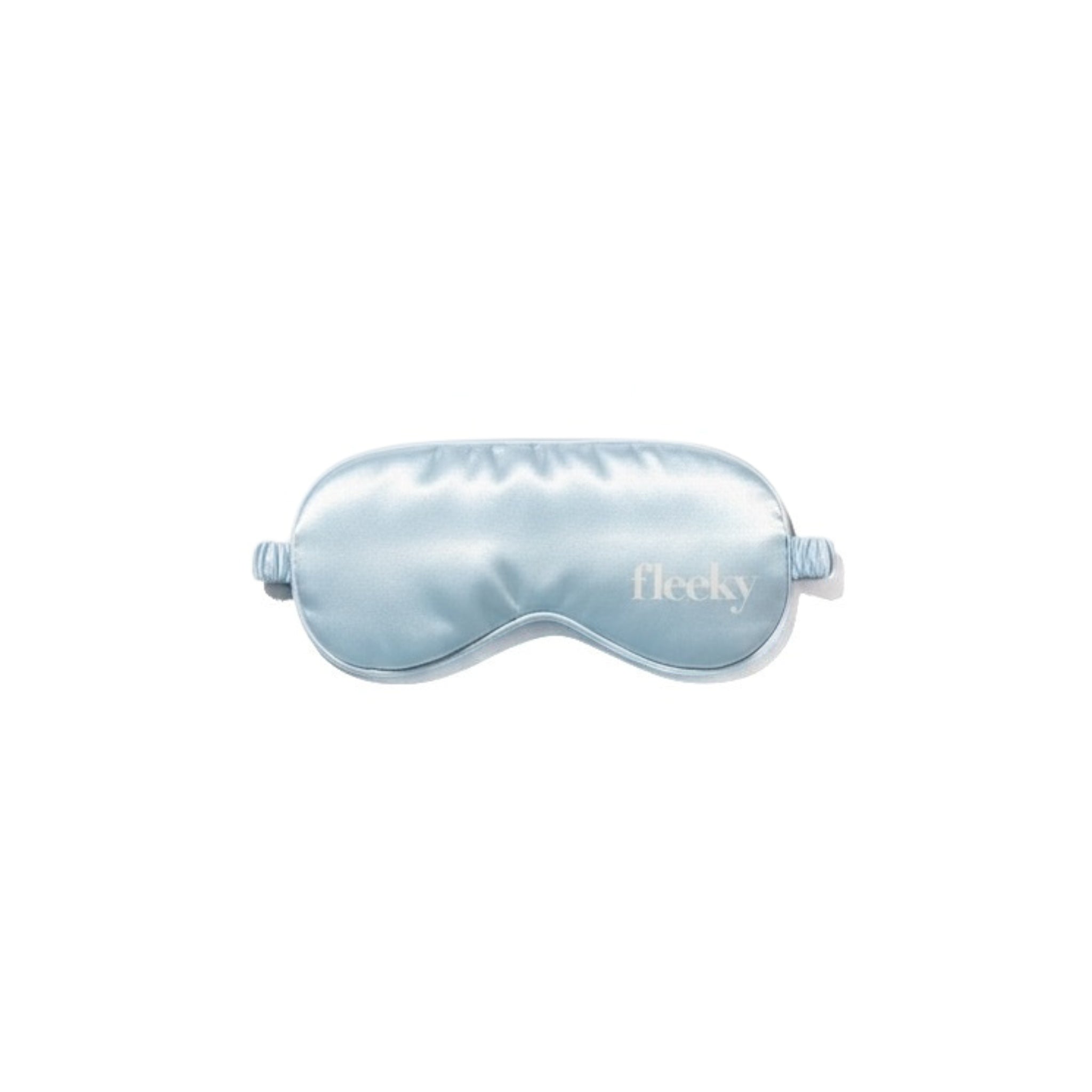 Ordinary eye mask