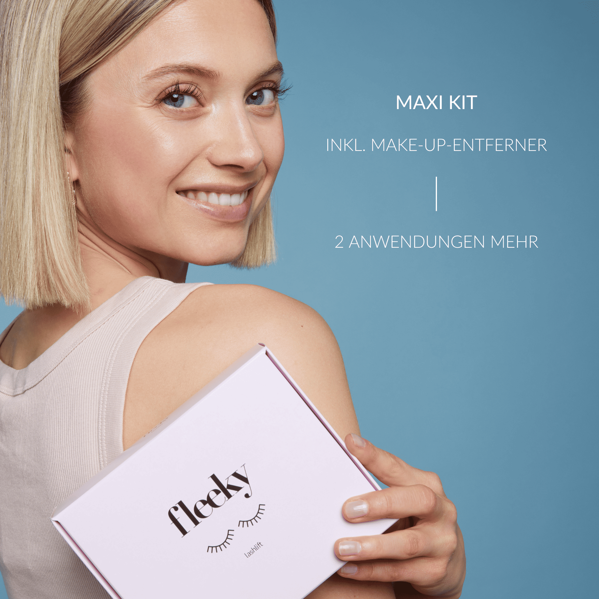 fleeky-lashlift-Kit-Vorteile-maxi