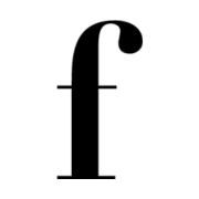 fleeky logo