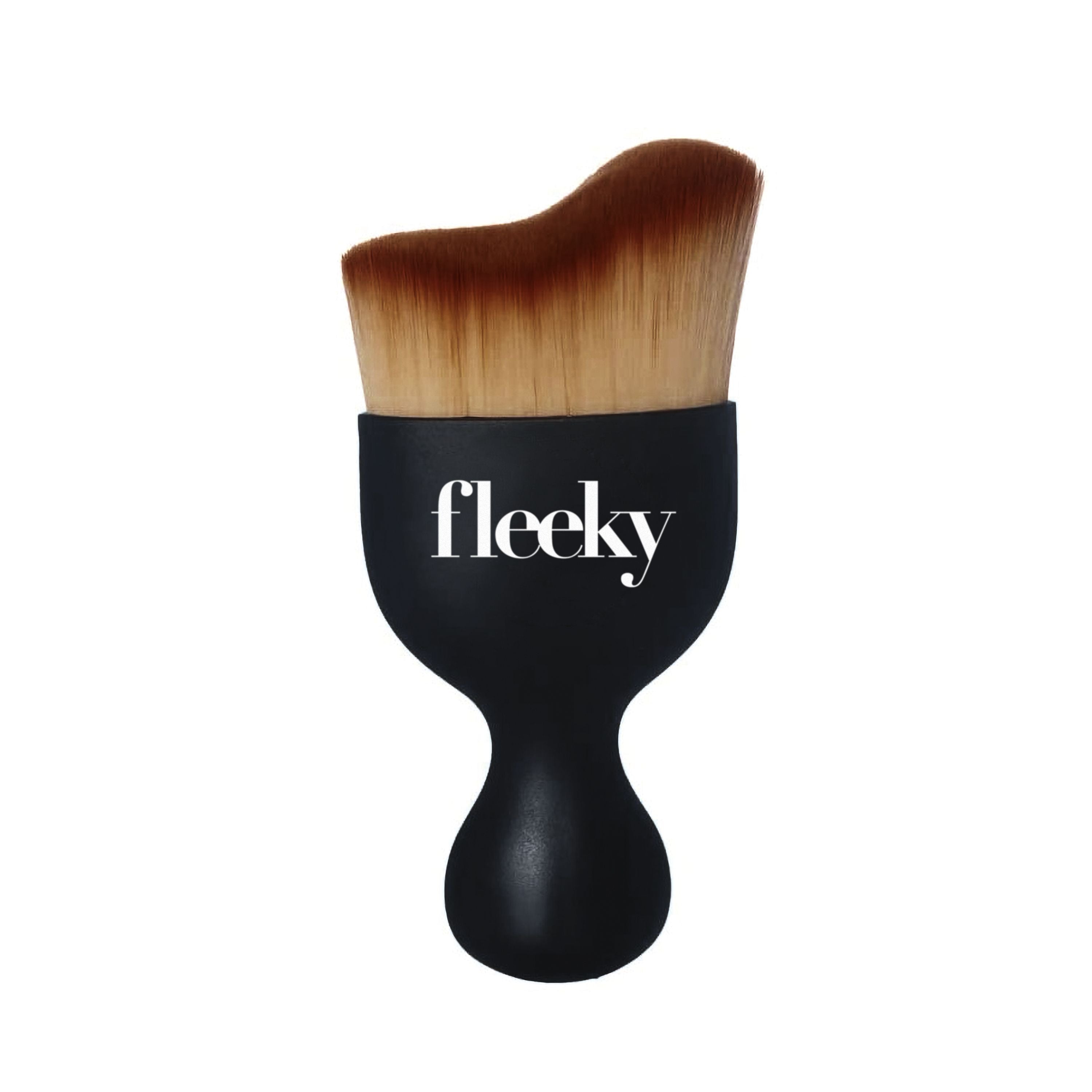 Kabuki Tan Brush