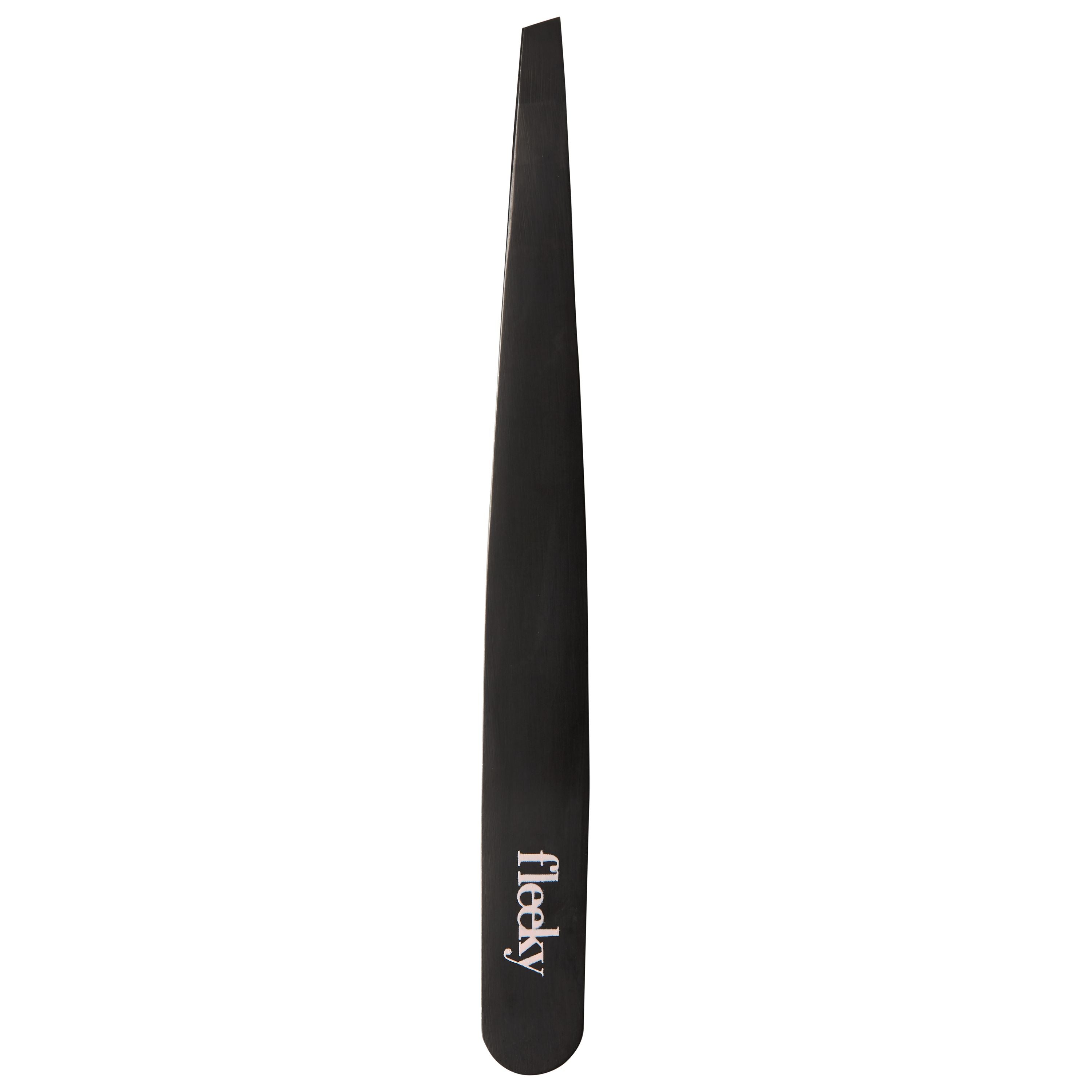 Brow Tweezer