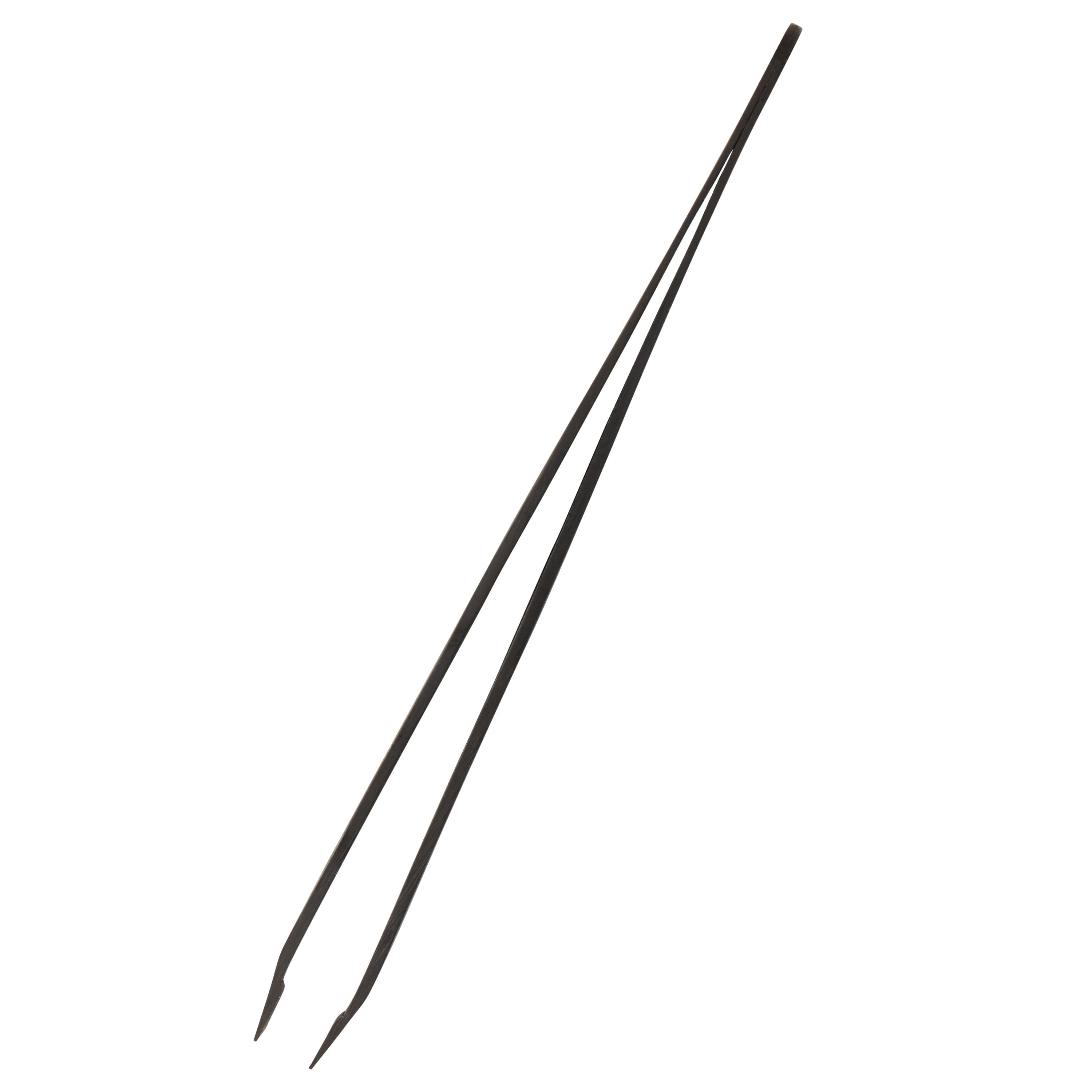 Brow Tweezer