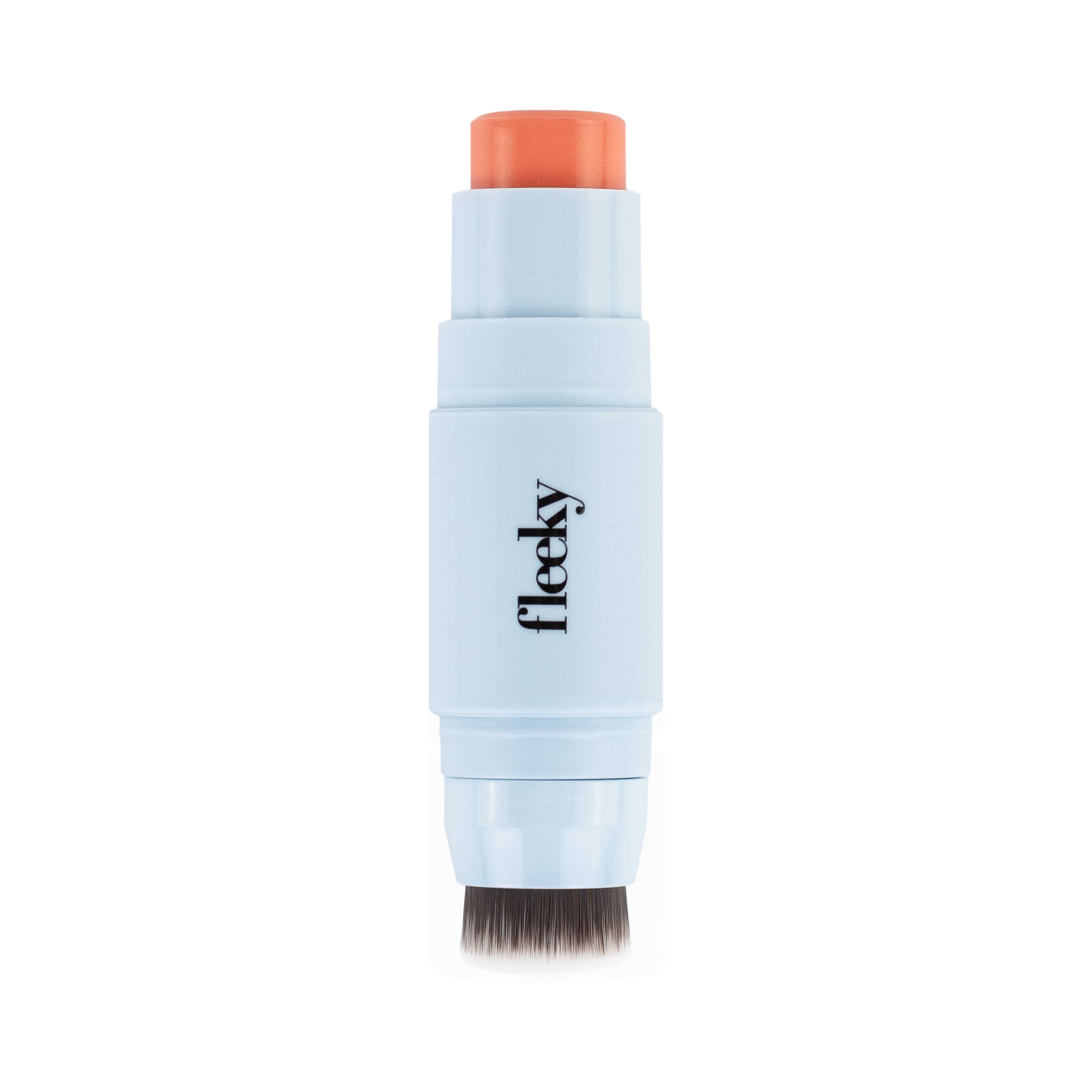 Blush Stick Coral