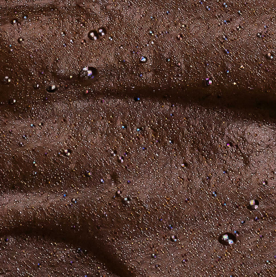 Self Tan Mousse Coconut