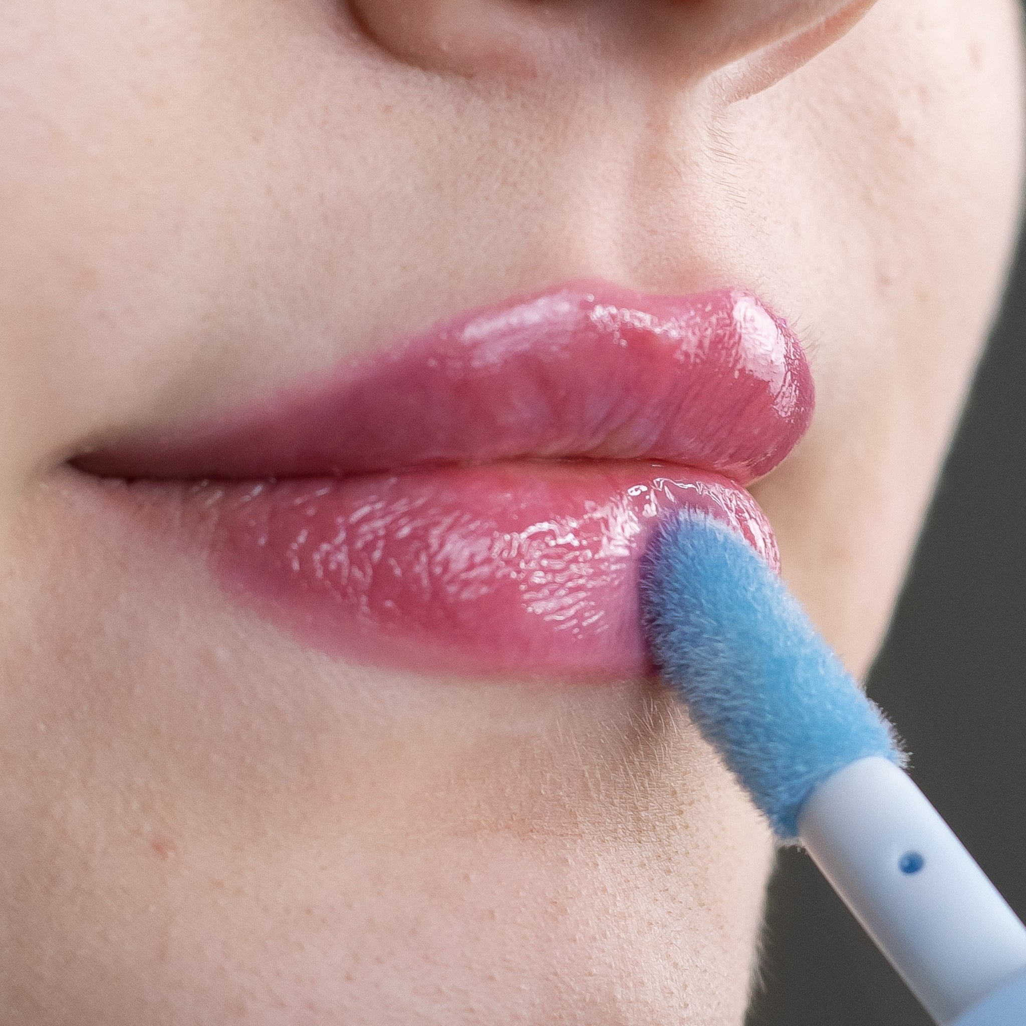 Magic Teint Lèvres & Joues