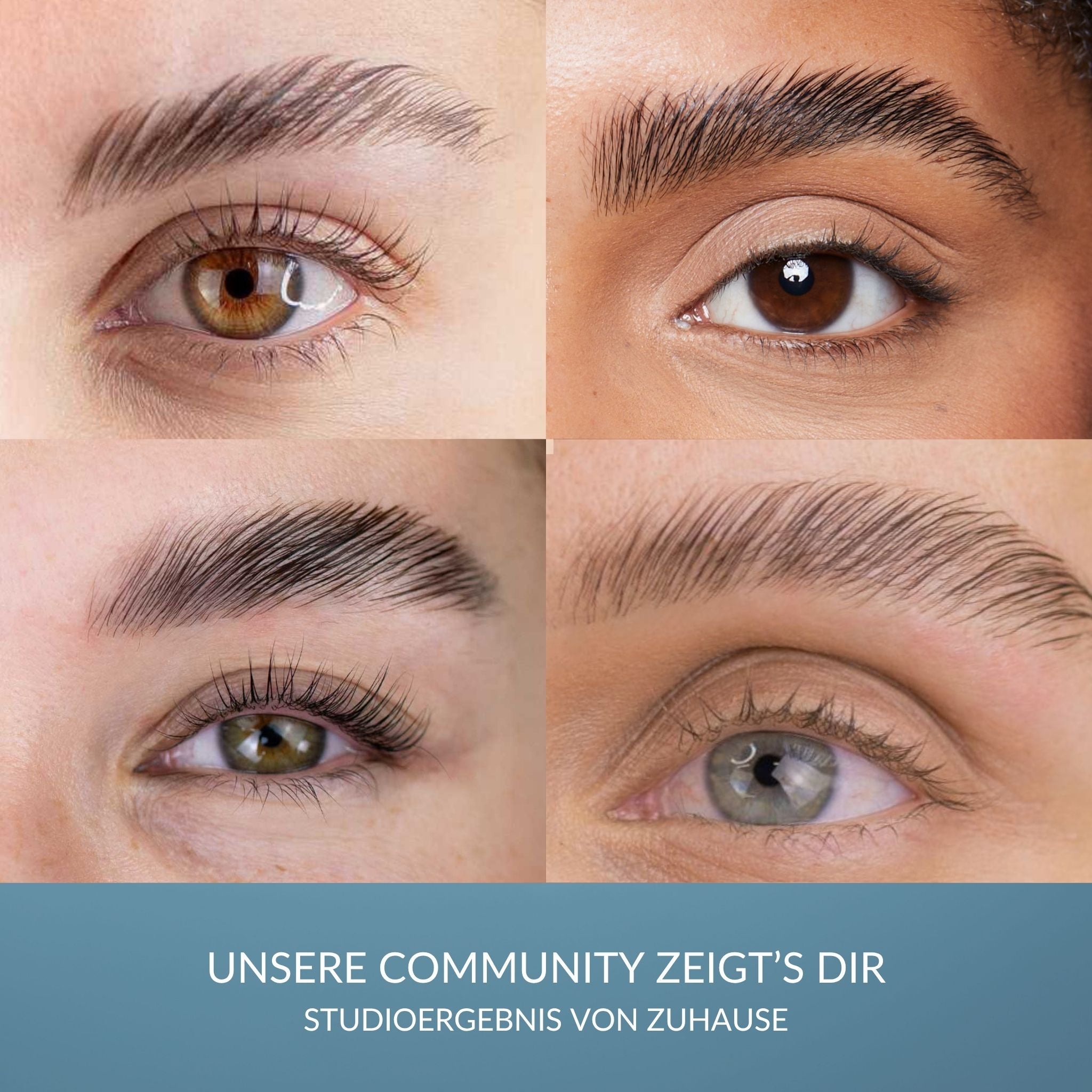 Browlift – New Generation Sachet
