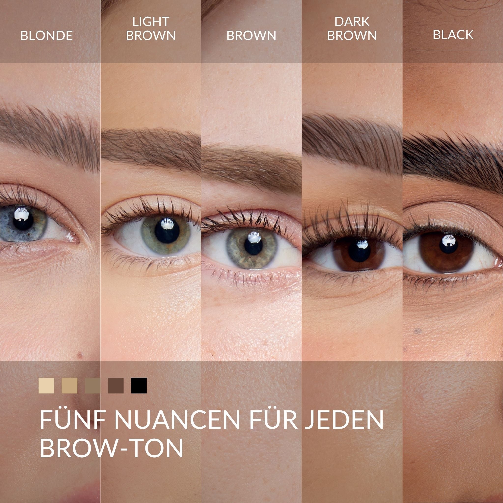 fleeky_browhenna_farben_6_en