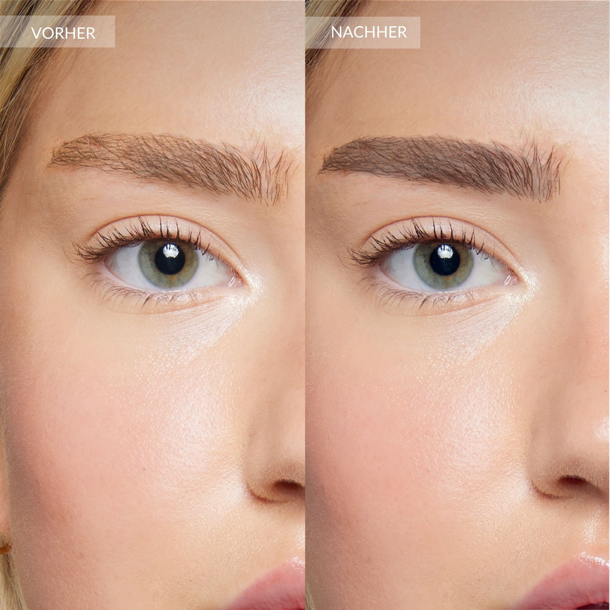 fleeky_browhenna_blonde_vorher_nachher_de.jpg