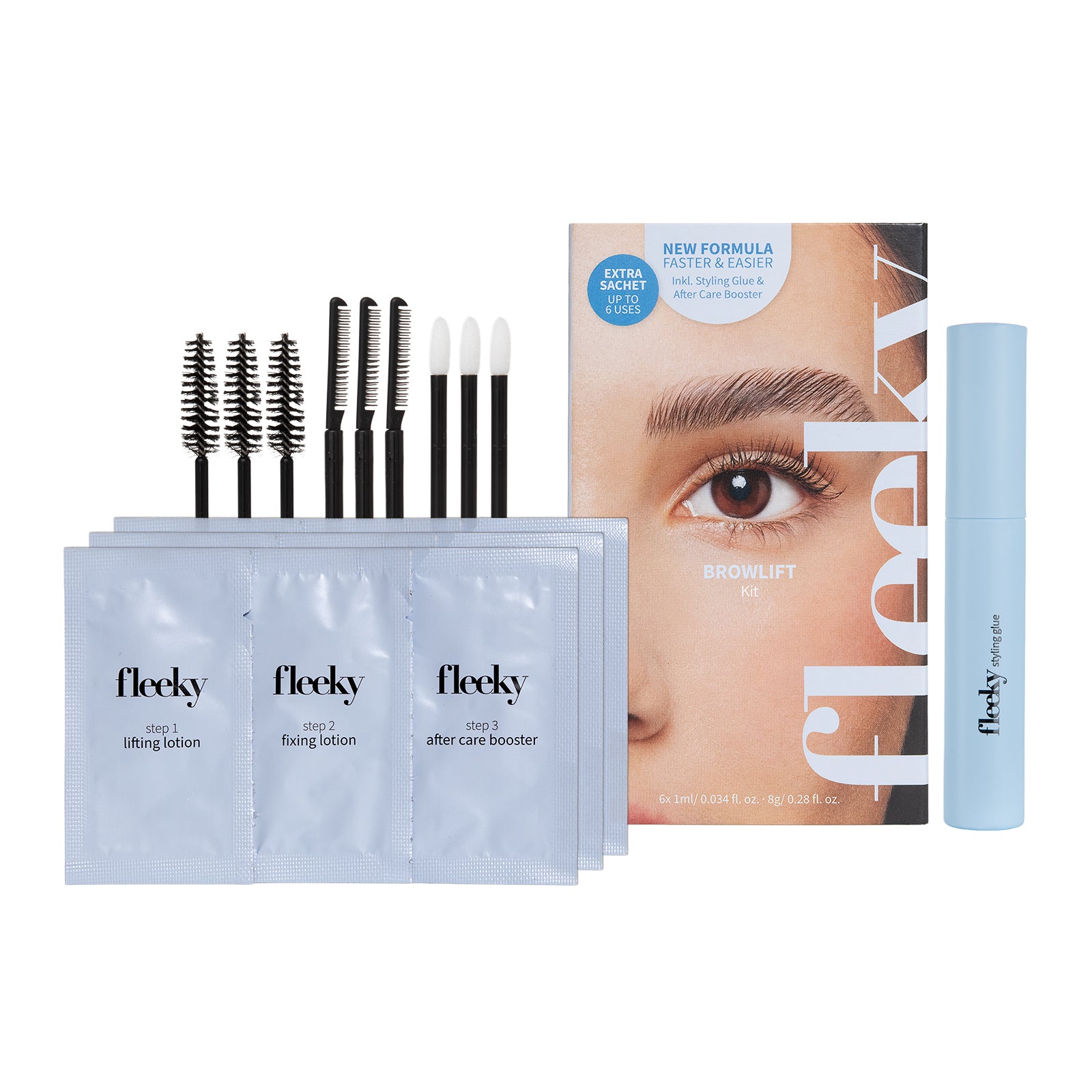 Browlift Kit – Nueva Generación