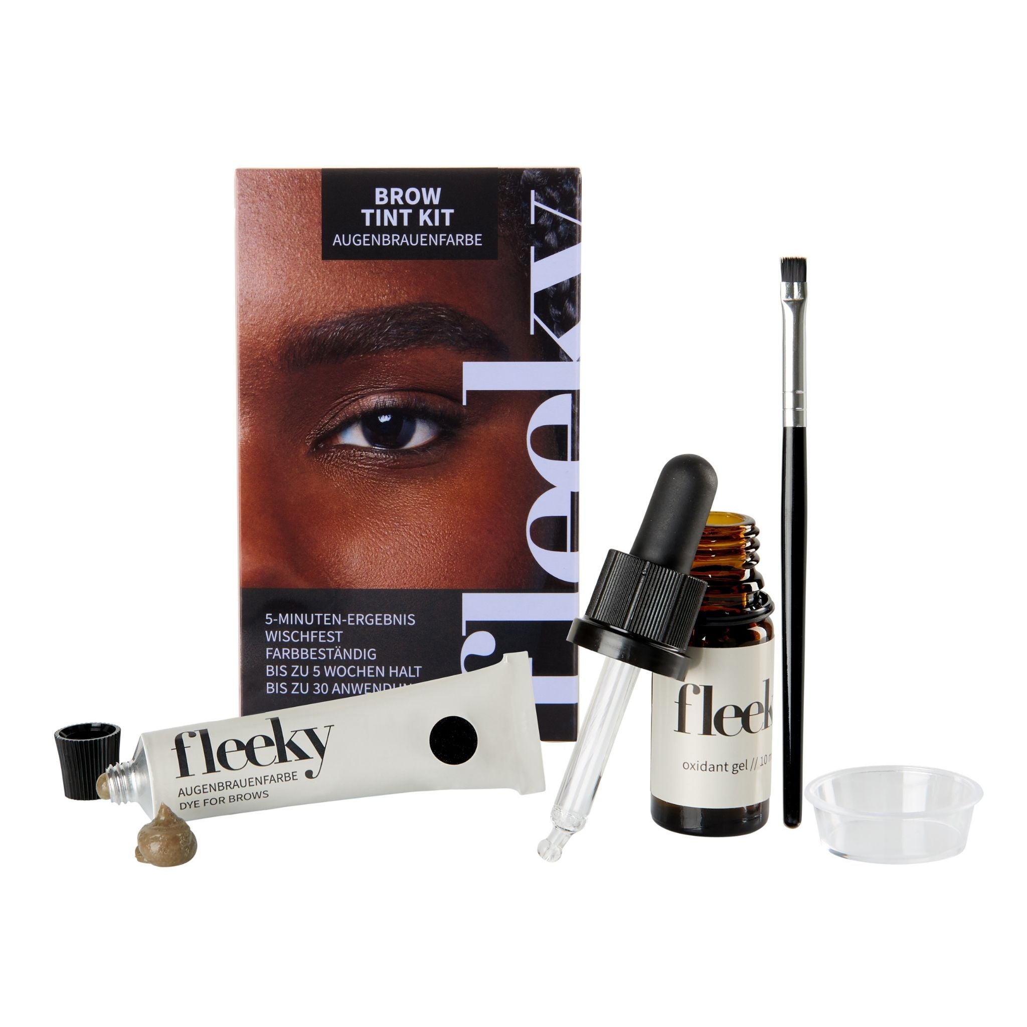 browtint black #color_black