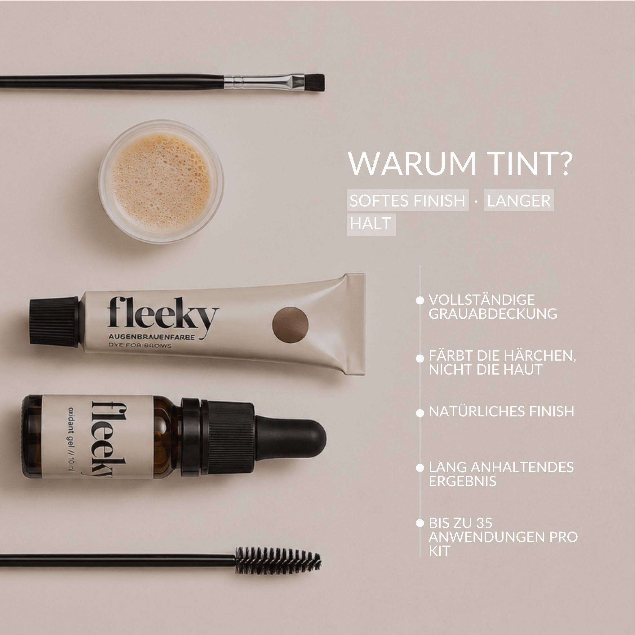 browtint