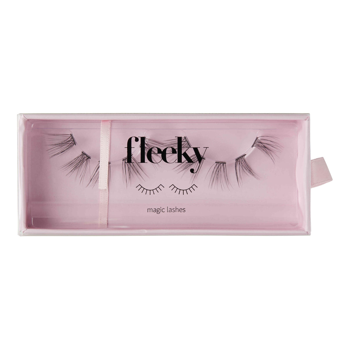 künstliche wimpern hochzeit Magische Wimpern Wifey - Erlebe den Moment